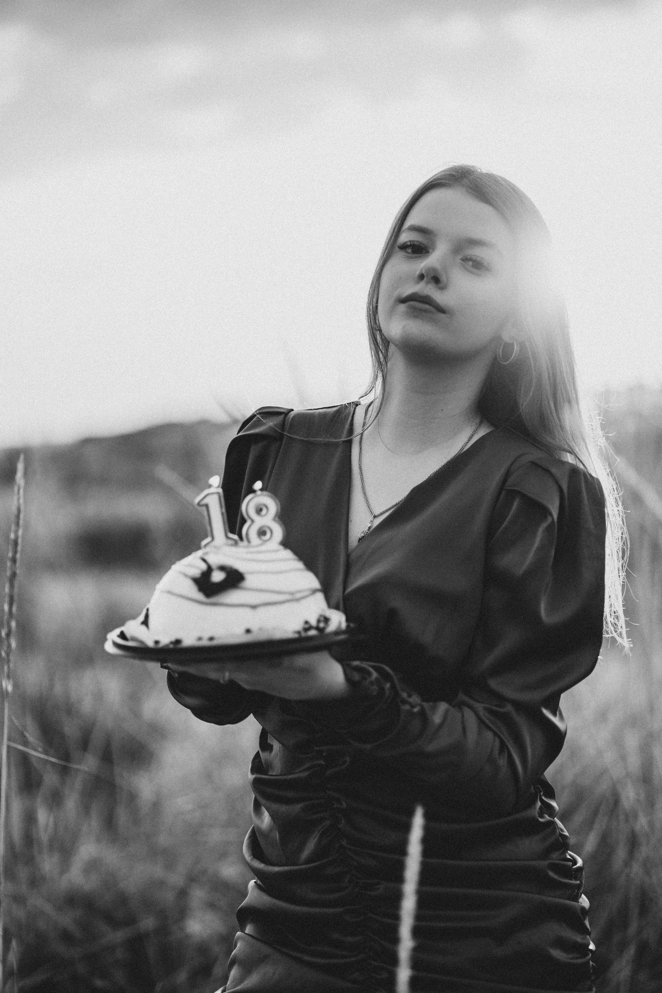 Настя и Алёна. Фотограф Таганрог Любимая Надя