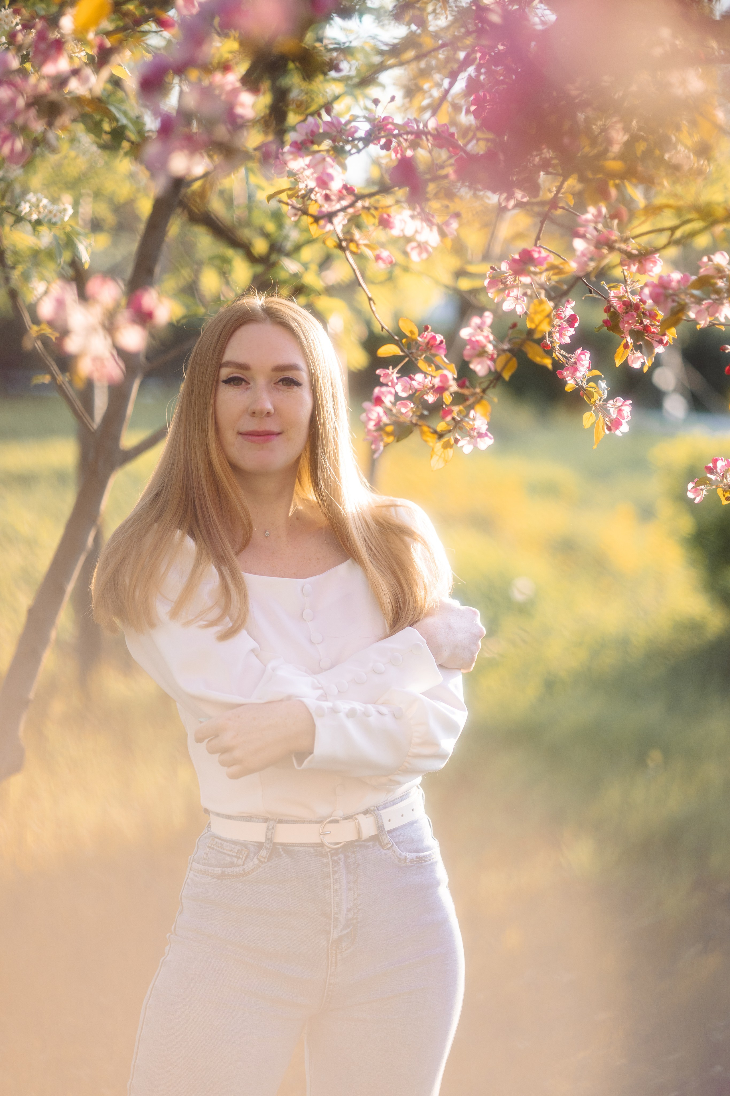 Юля. Фотограф Таганрог Любимая Надя