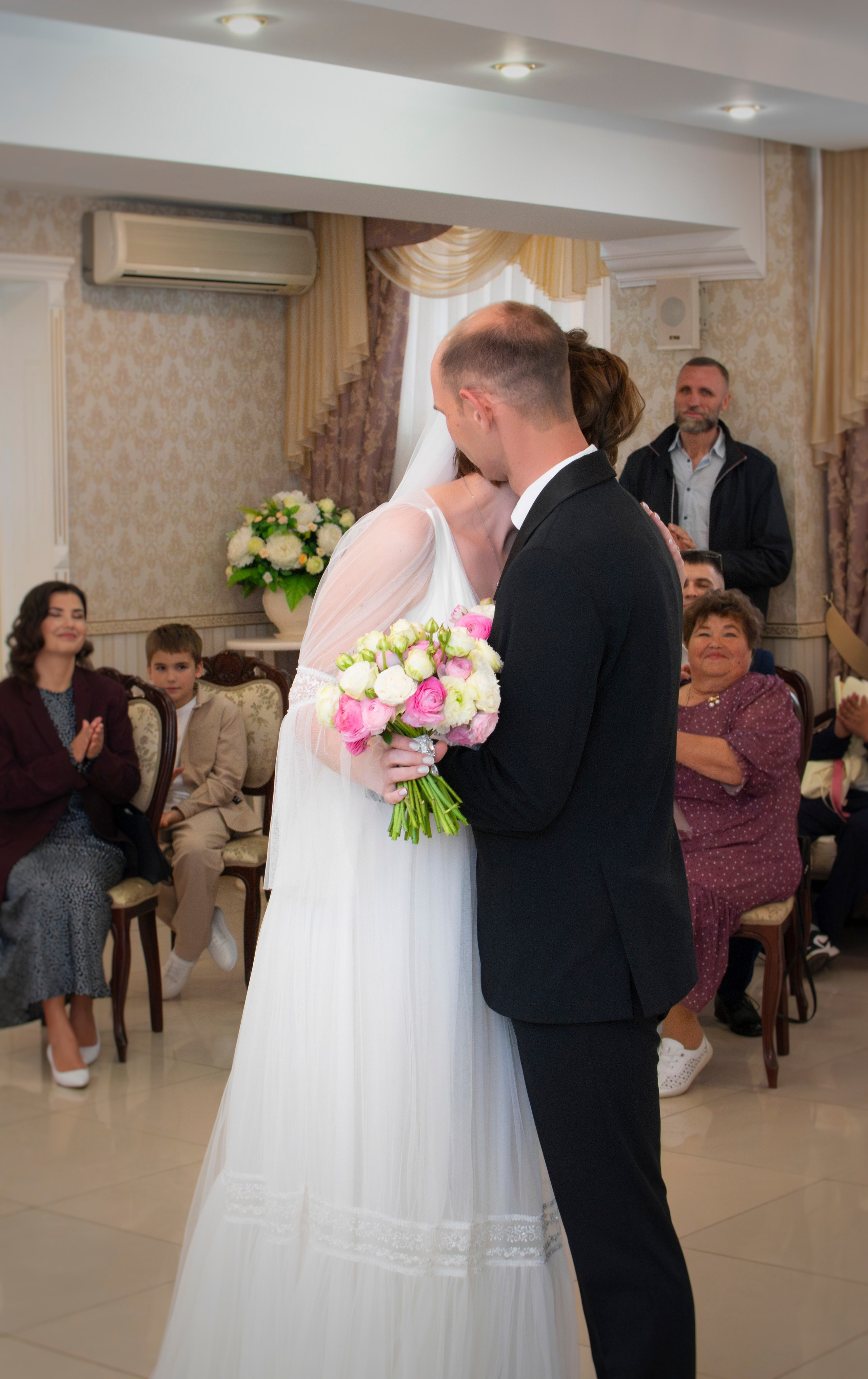 Владислав и Виктория. Крыгина Ольга Фотограф Краснодар