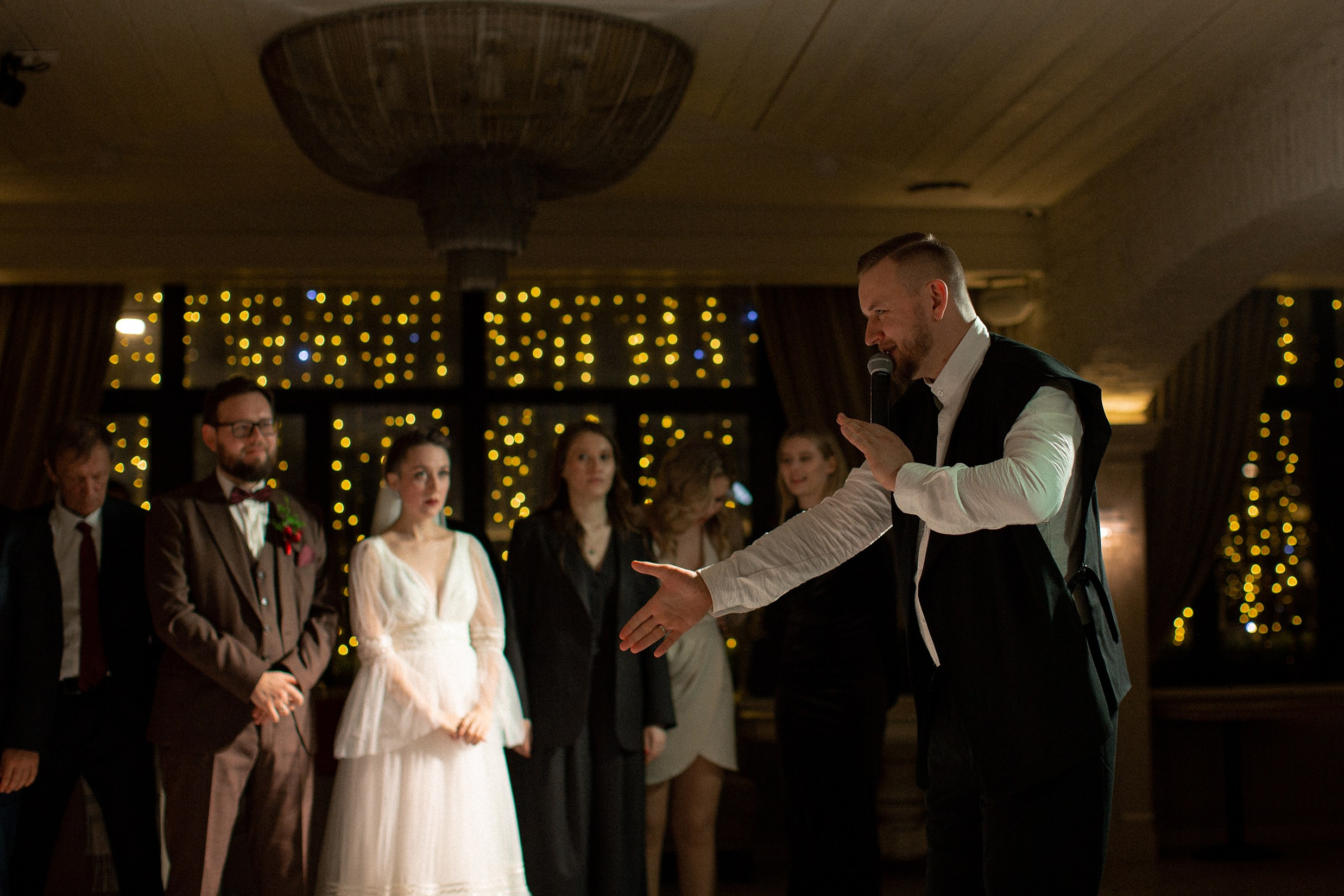 Свадебный фотограф Москва. Свадебный и портретный фотограф Москва