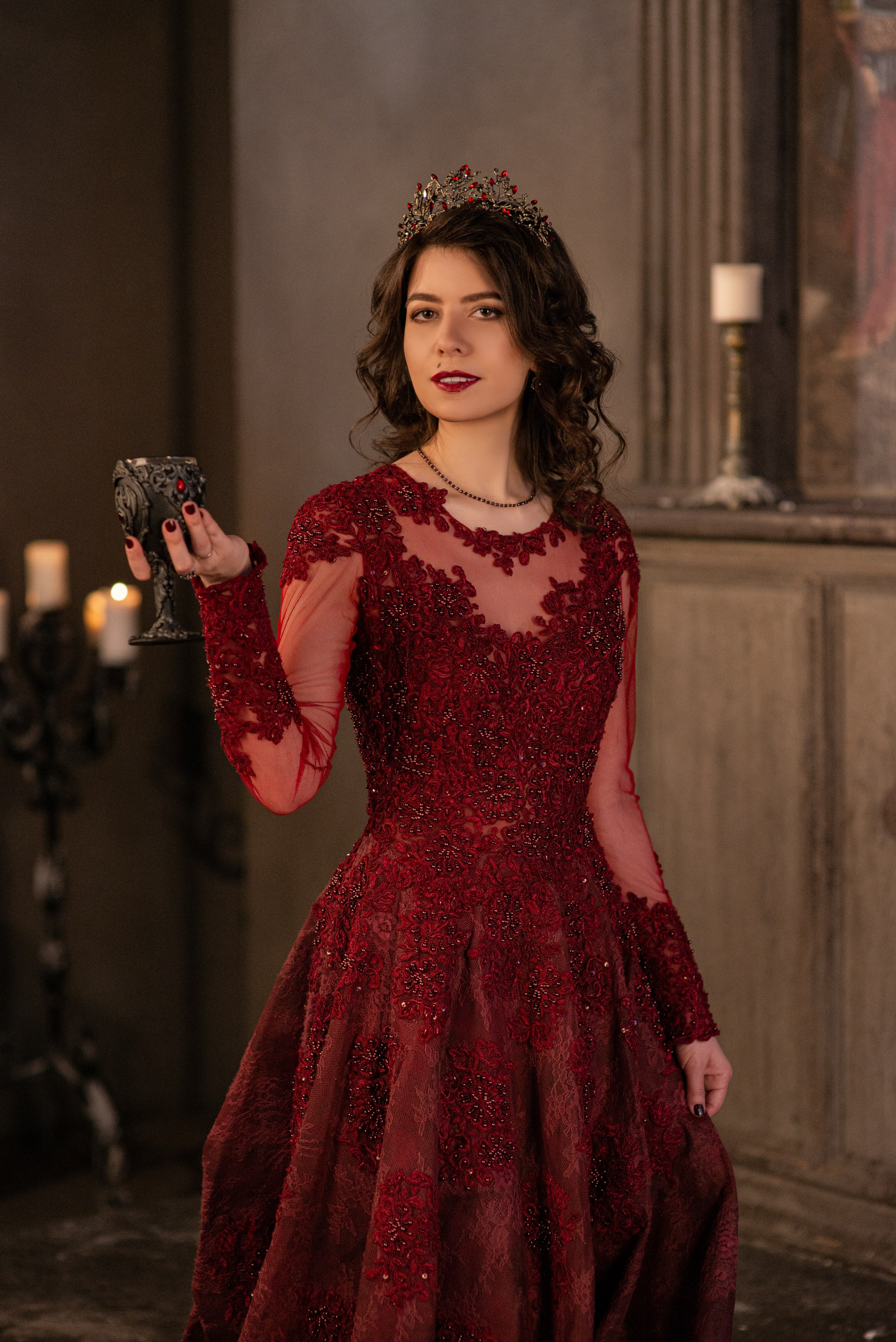 Фотосессия LoveStory Андрея и Олеси. Репортажный и персональный фотограф в Москве