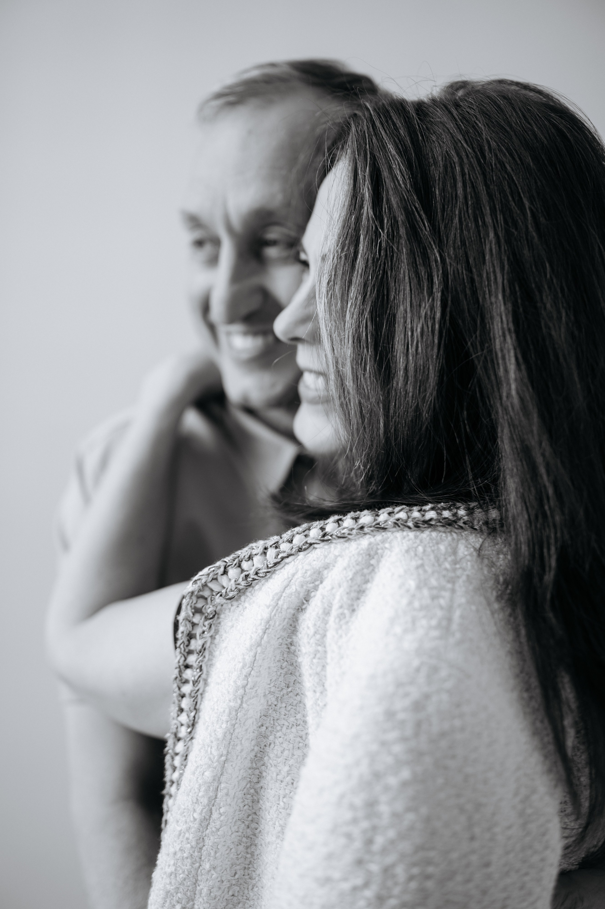 White. Natalyandronova.ru