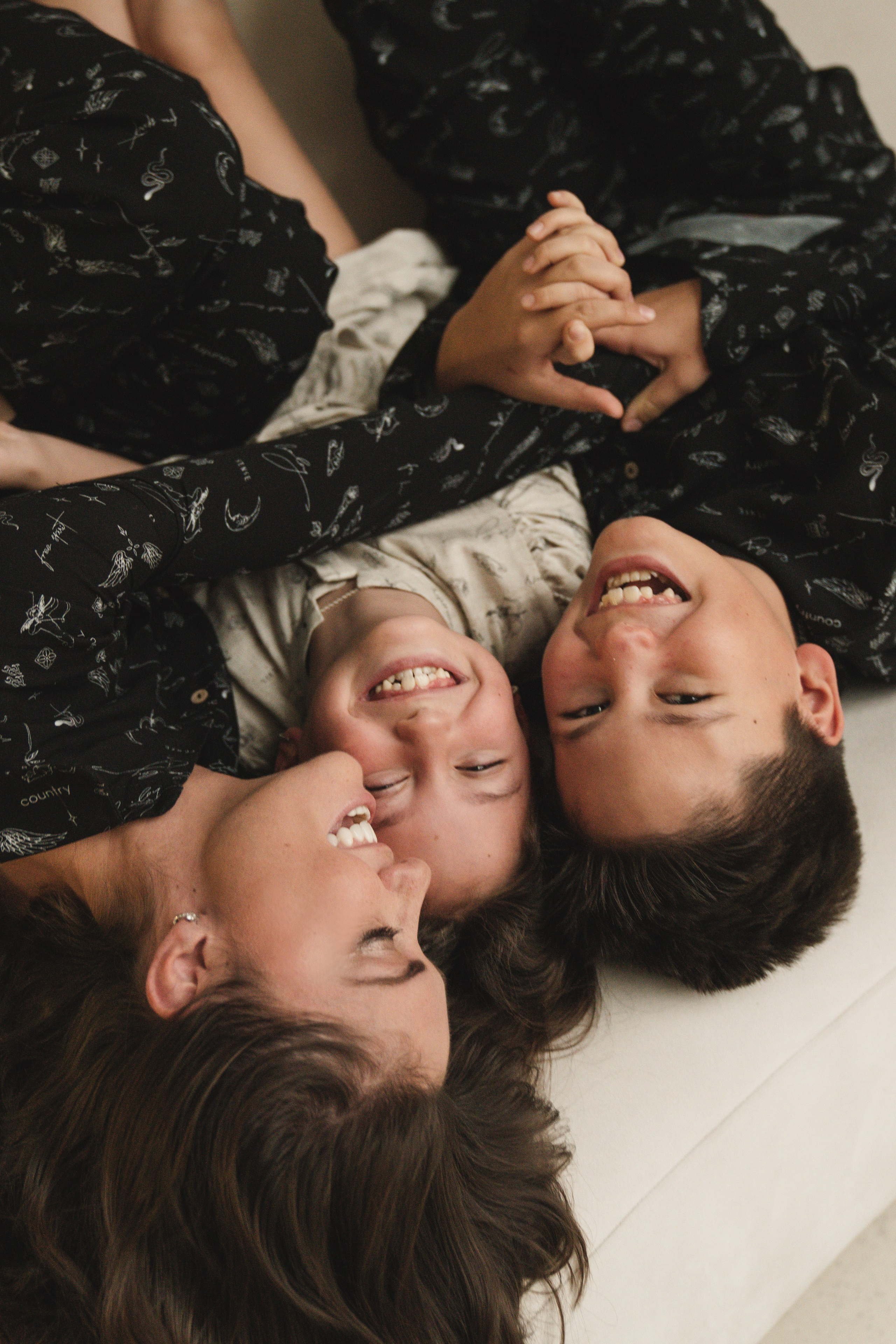 Агата Муцениеце для Country Family. Анастасия Шумских [креативный продюсер]