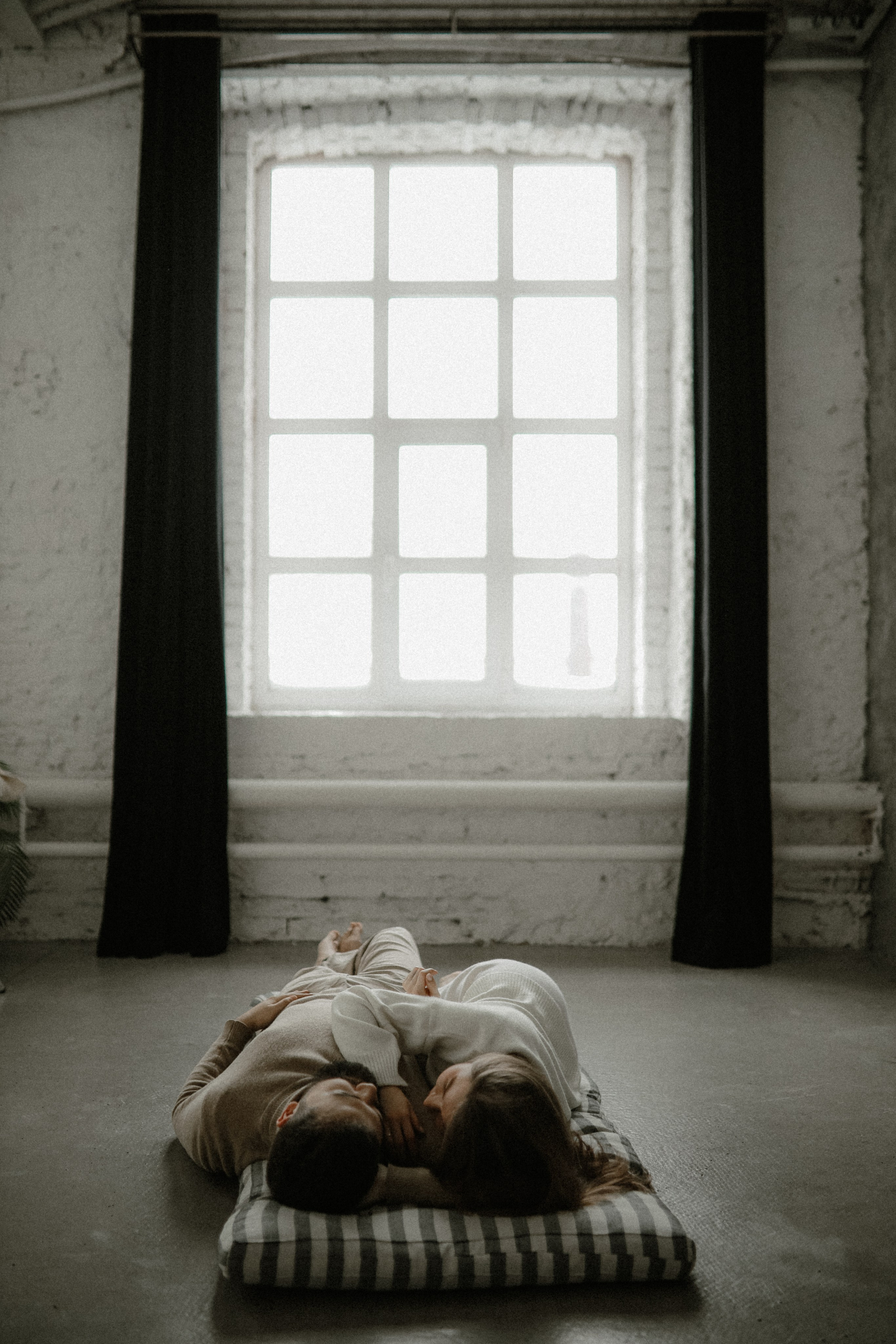 Софи & Никита. Фотограф в Москве, Электростали, Ногинске, Балашихе, Александра Кукушкина