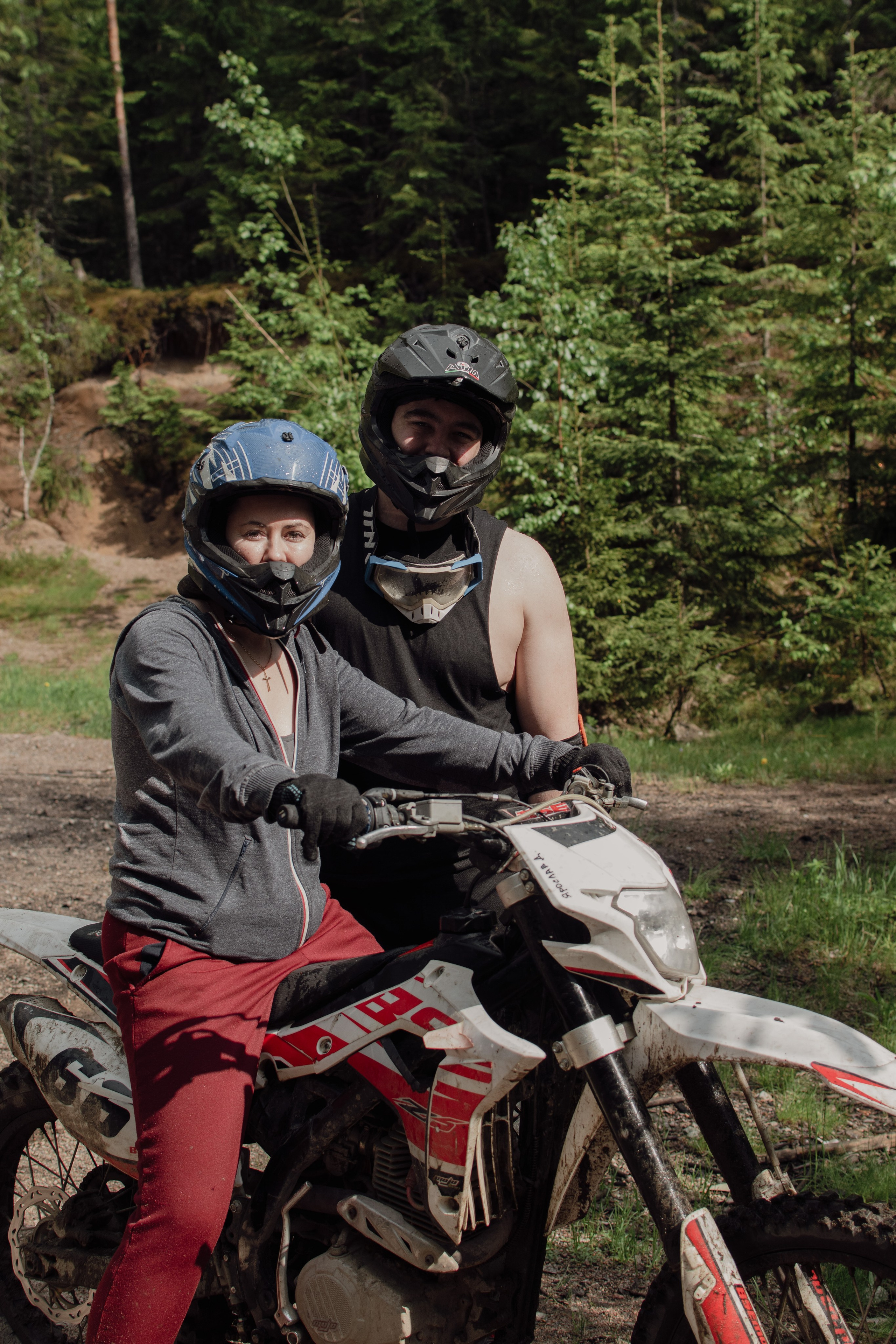 ДР Компании. Индивидуальный фотограф в Санкт-Петербурге Надежда Волобуева
