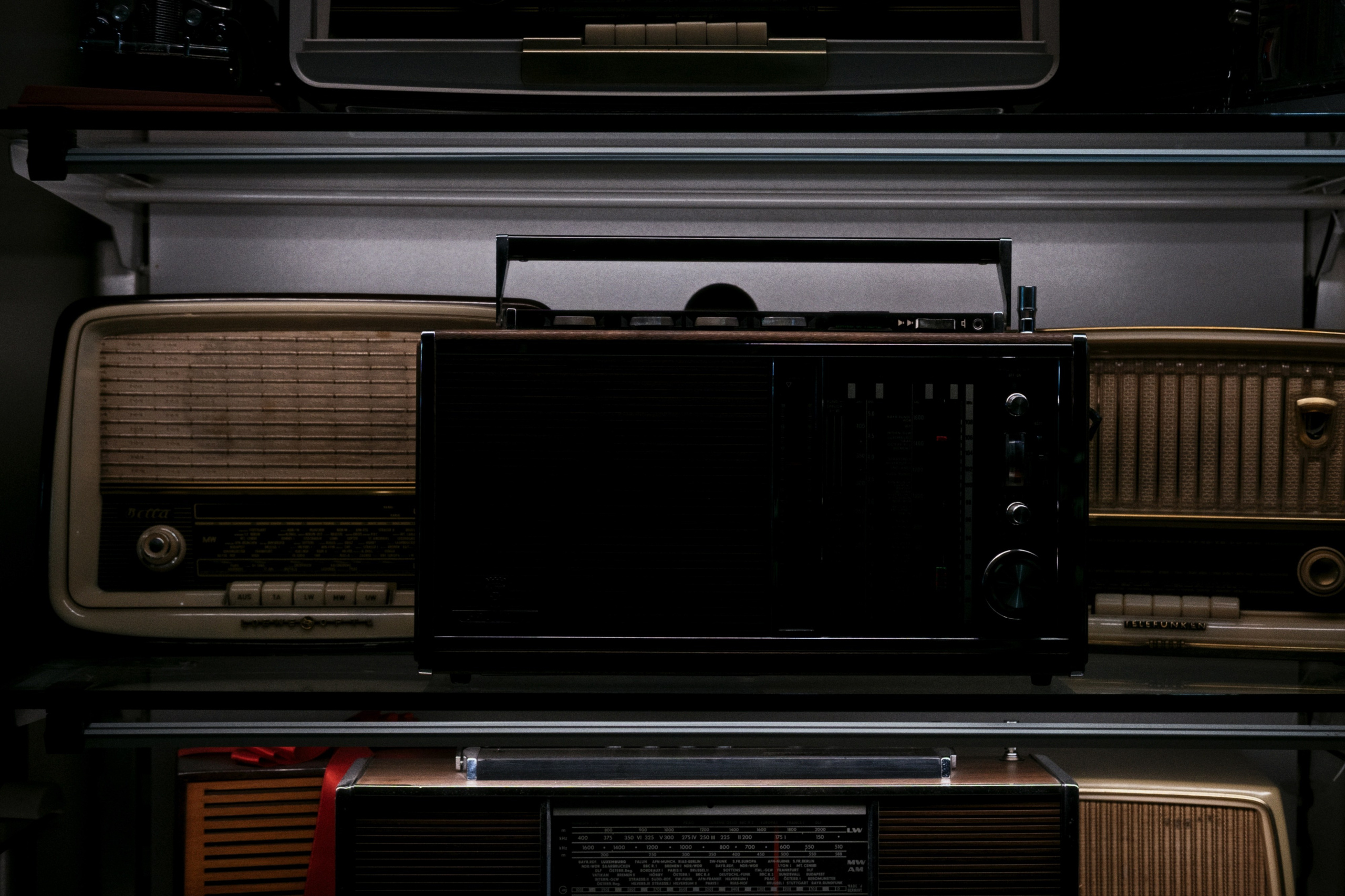 Kadikoy x Moda, Istanbul / Türkey AW26. Фотограф Юрин Евгений