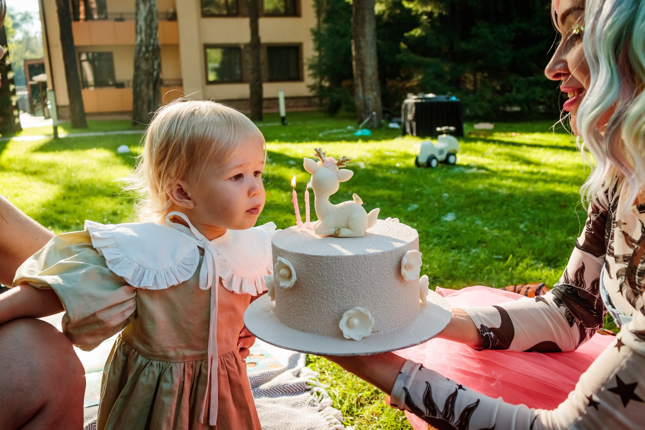 13.08. Фотограф — Новосибирск