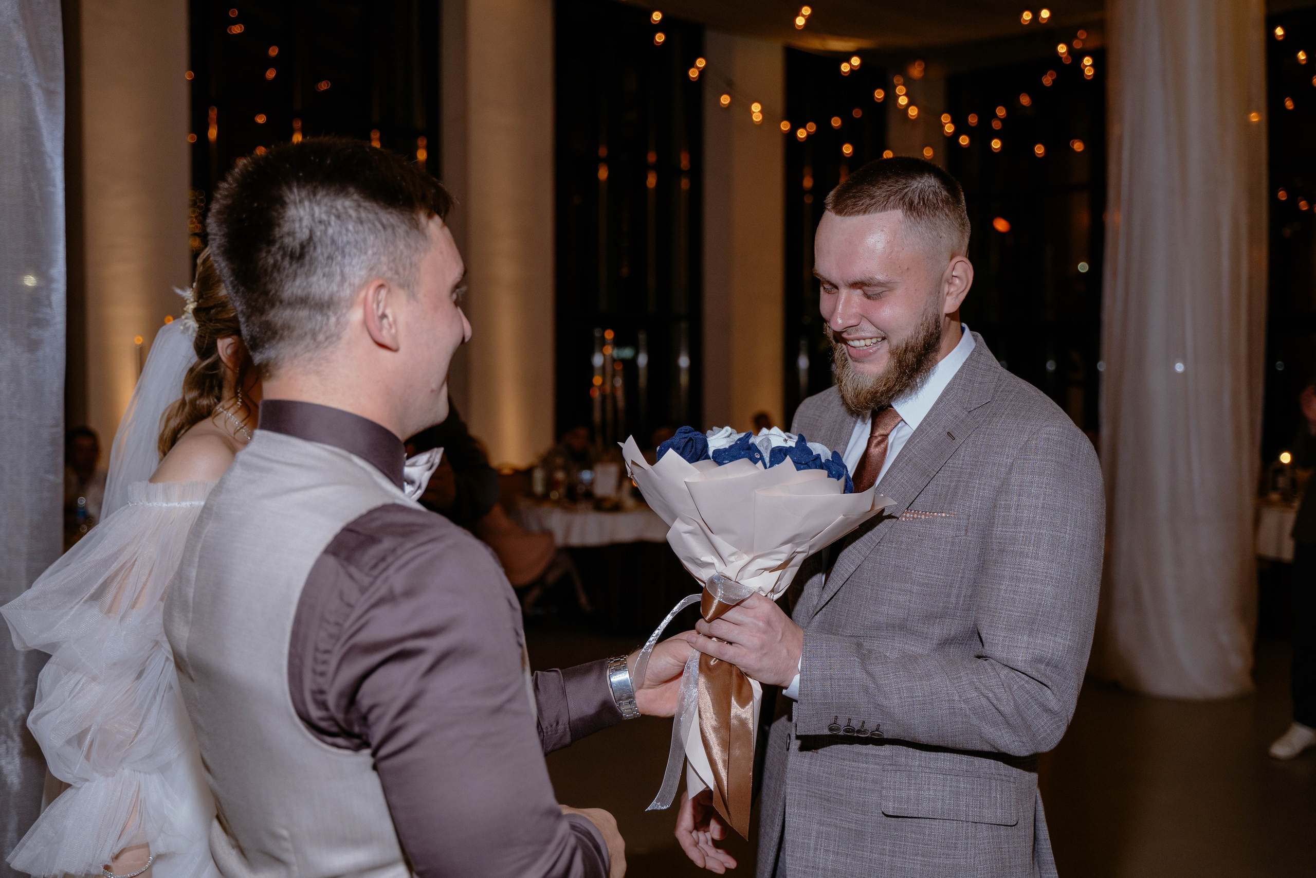 Свадебный день Магомеда и Вероники. Фотограф Чита. Индивидуальные портреты, LoveStory, свадьбы