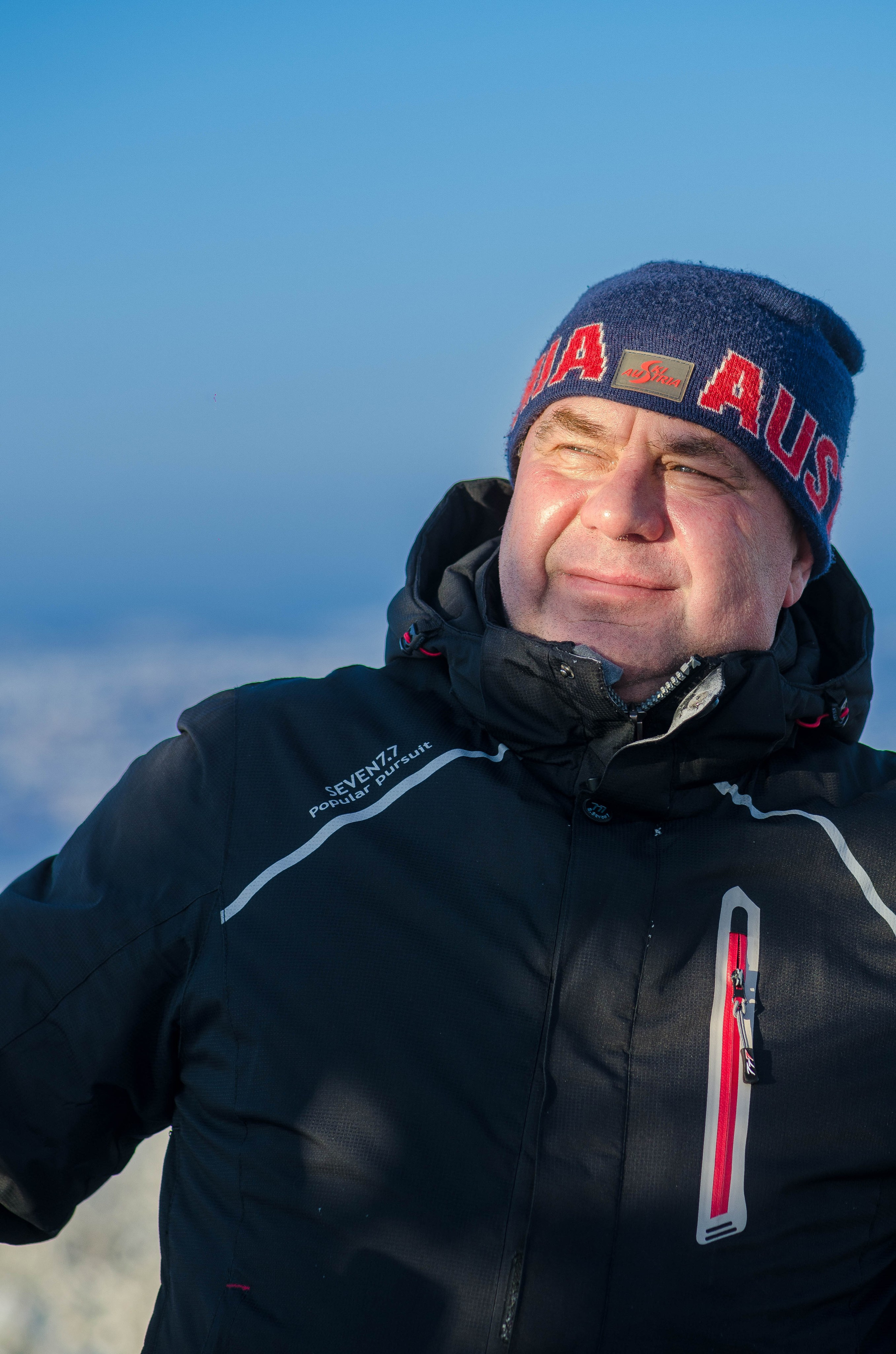 Таганай Семибратка, Парк Бажова, ледяной фонтан 06.01.2024. Свадебный фотограф на Урале Виктор Соколов