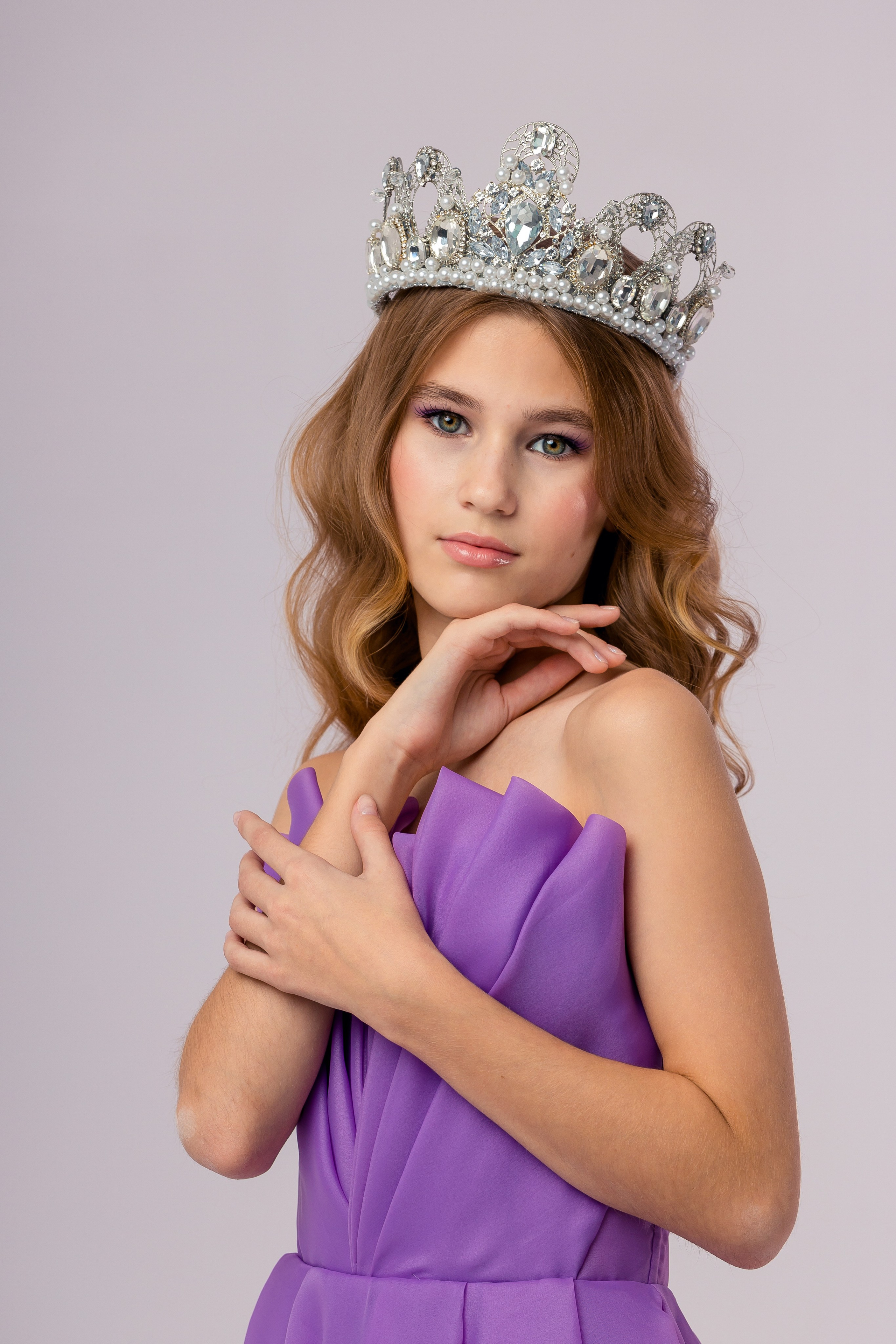 Маленькая Мисс Алтай. Портфолио. Фотограф в Барнауле Юлия Яковлева