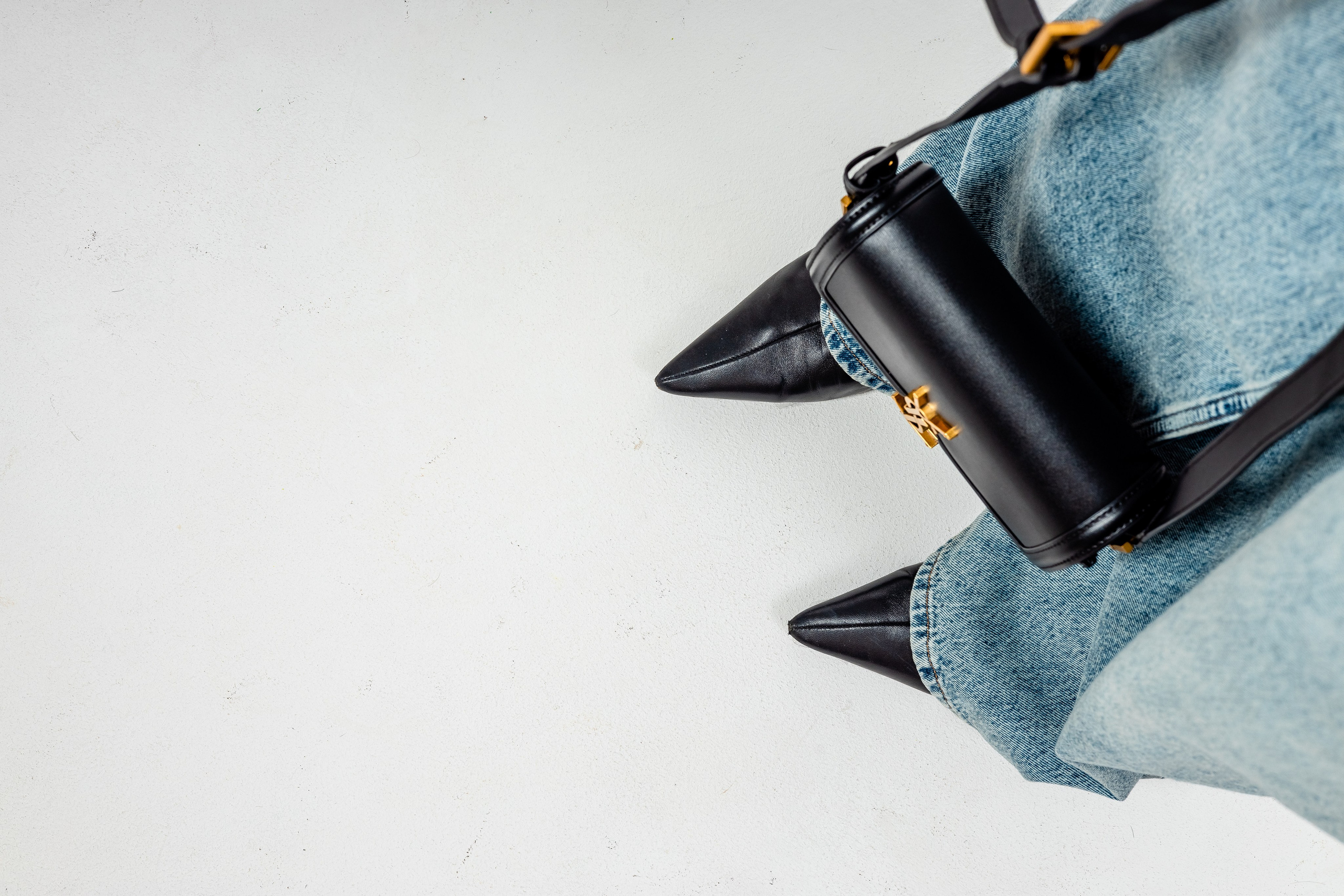 Имиджмейкер. Фотограф Елена Медок Калининград