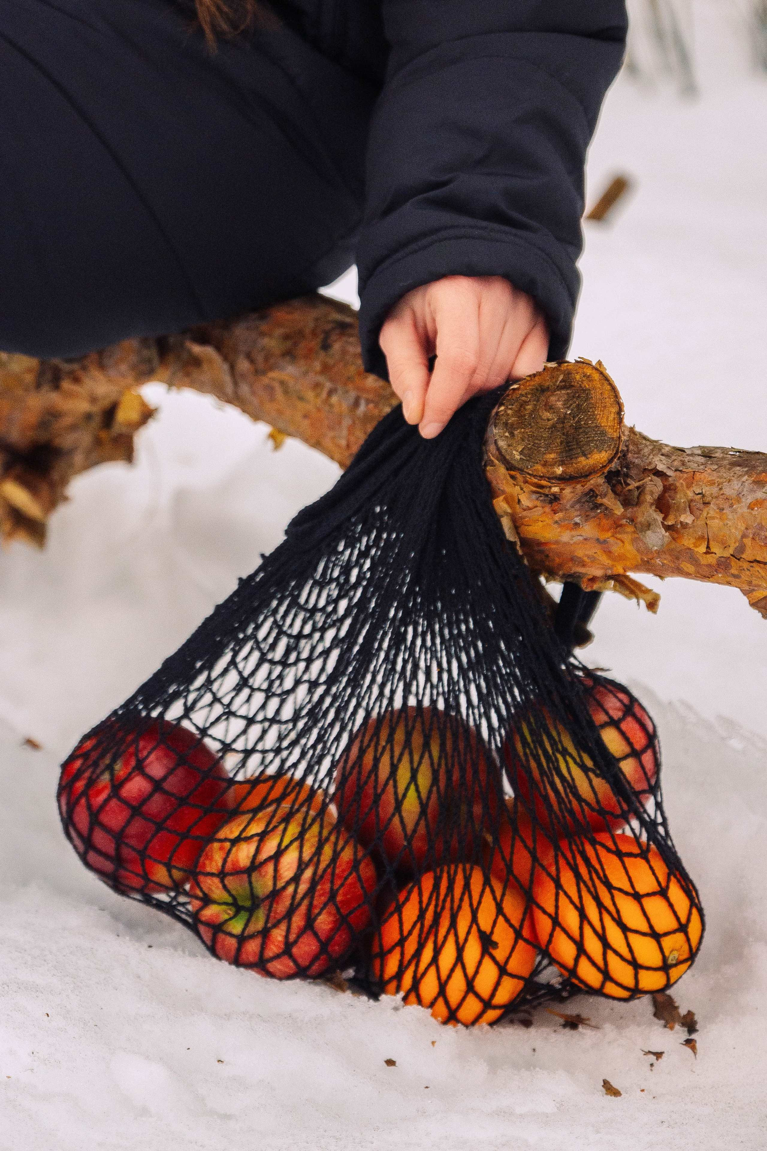 Портретная сьемка дляИнессы. Портретный фотограф в Гомеле Иван Полиненко