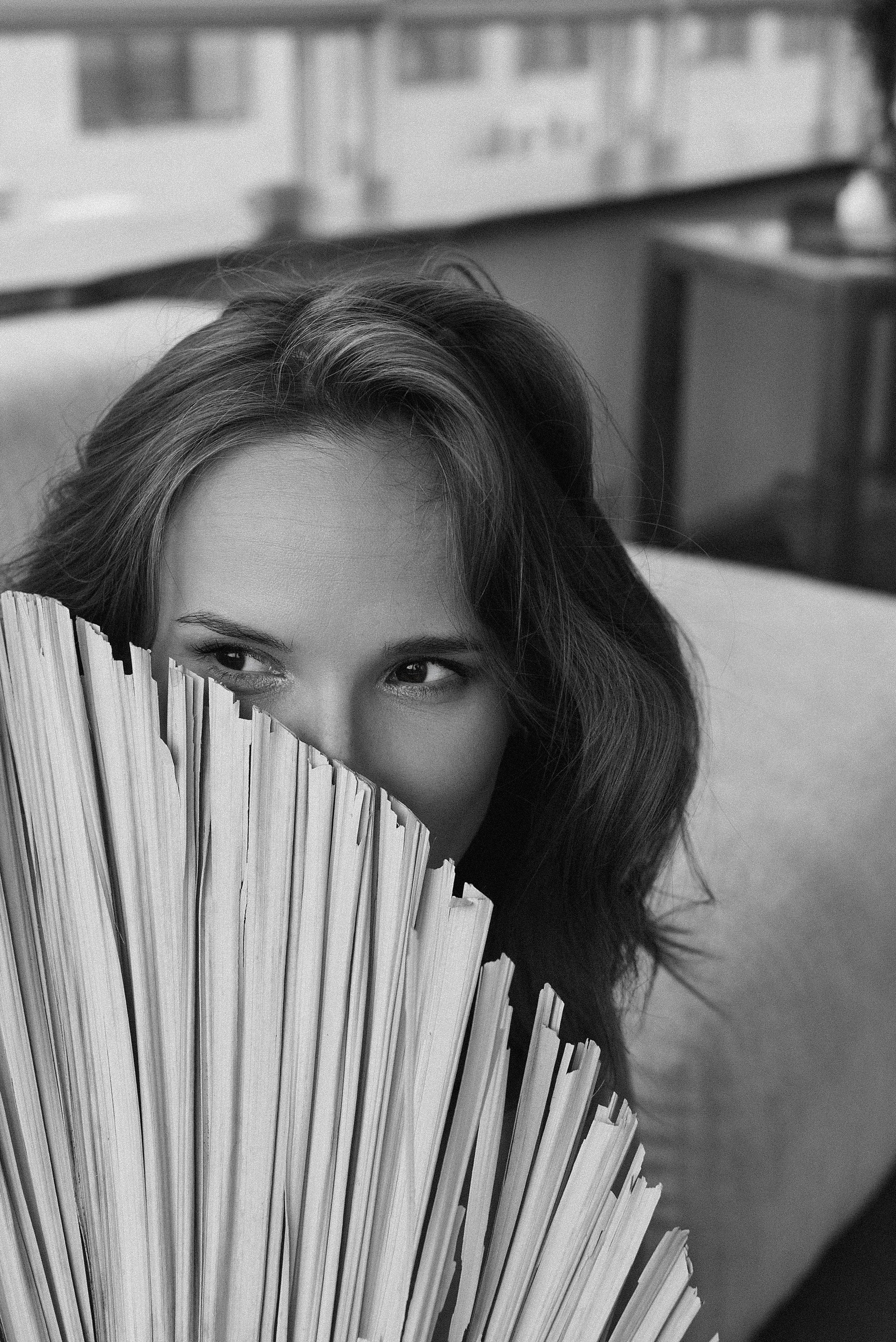 Татьяна. Юлия Соколовская Фотограф Москва Красногорск