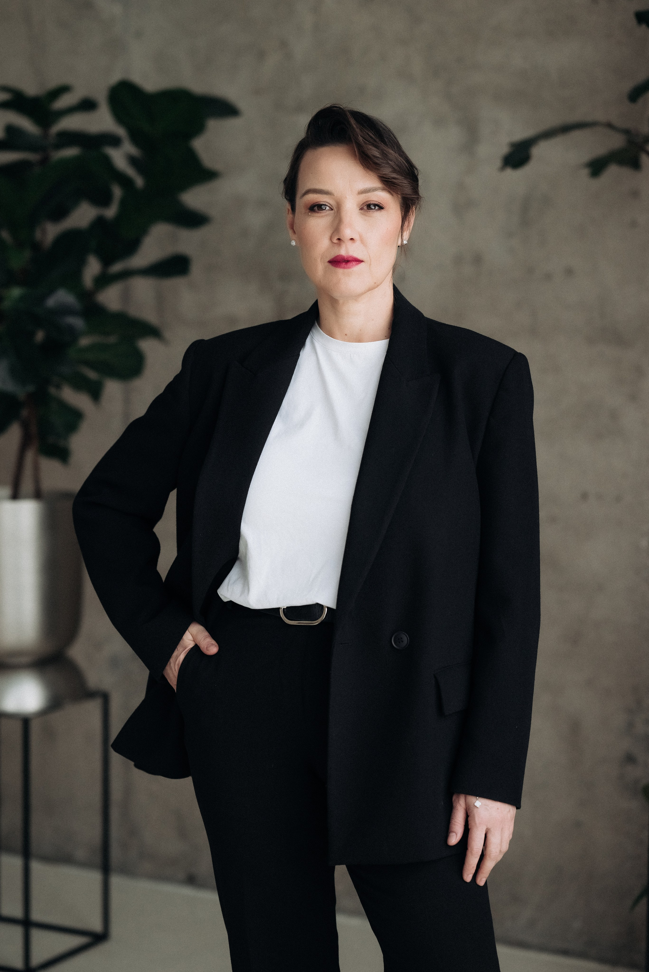 Фотосессия для бизнеса в Москве. Женский и семейный фотограф в Москве и Красногорске Светлана Левченко