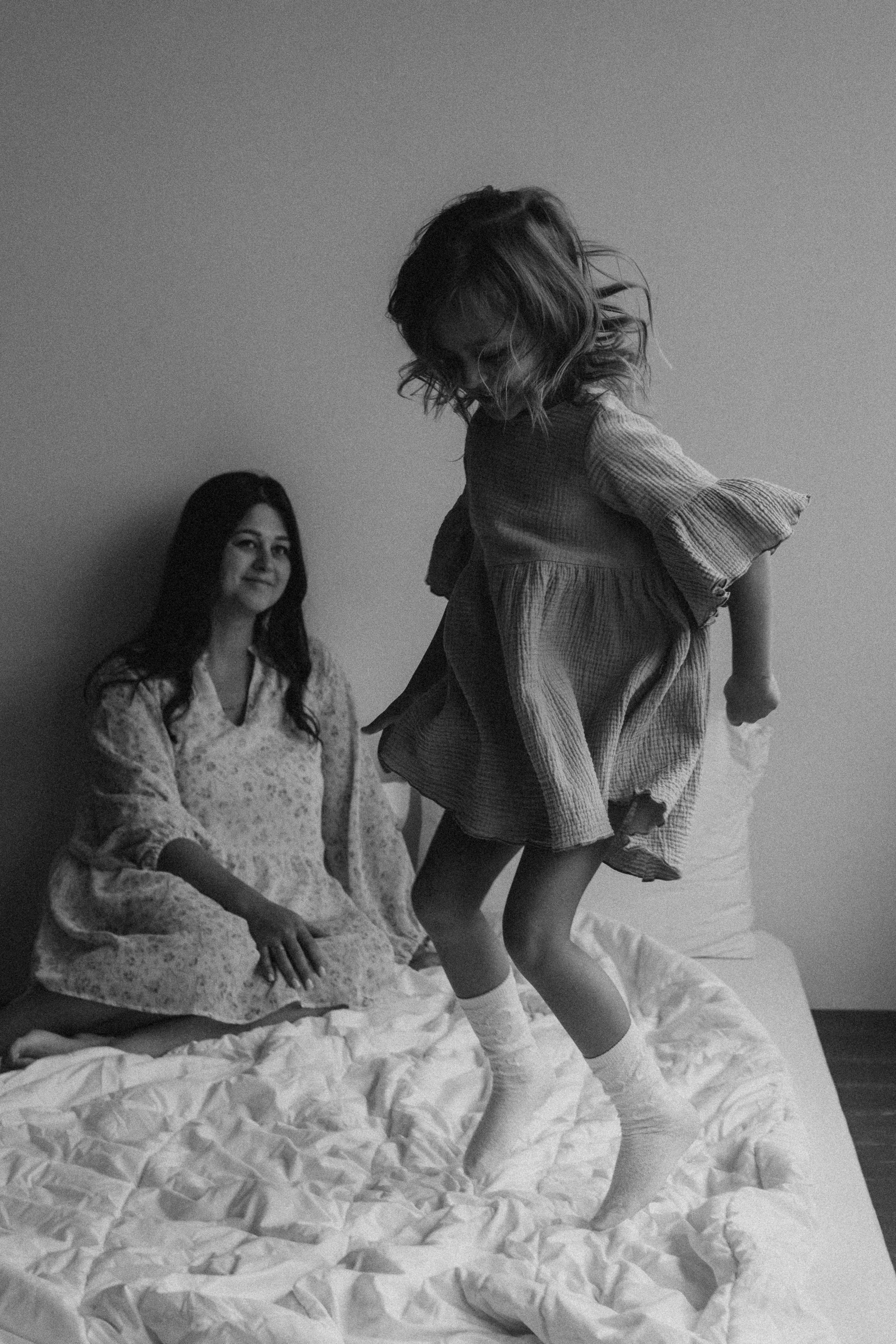 Семейная фотосессия в Москве. Женский и семейный фотограф в Москве и Красногорске Светлана Левченко