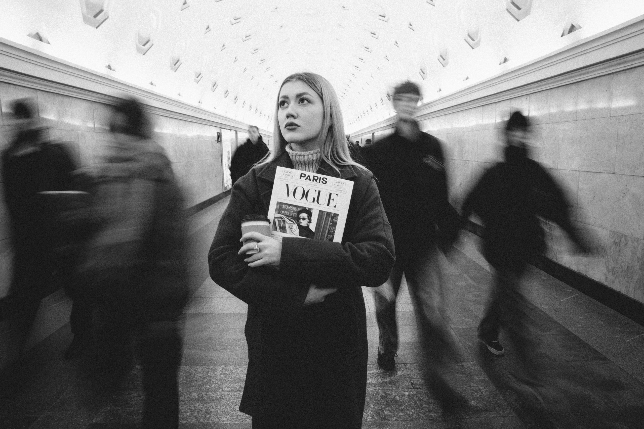 Lifestyle. Фотограф Санкт-Петербург