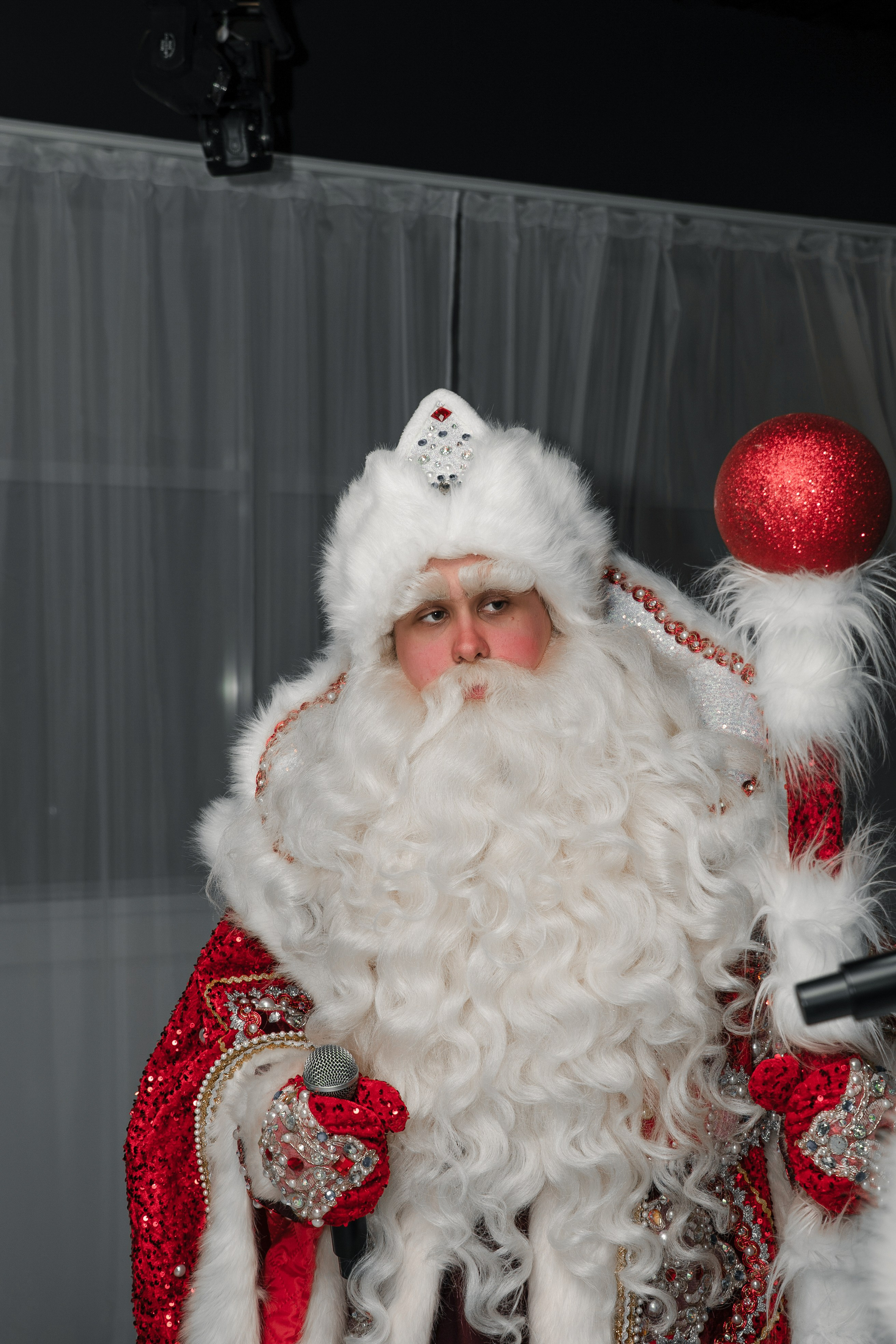 Мероприятия. Фотограф петрозаводск Анатолий Воронухин