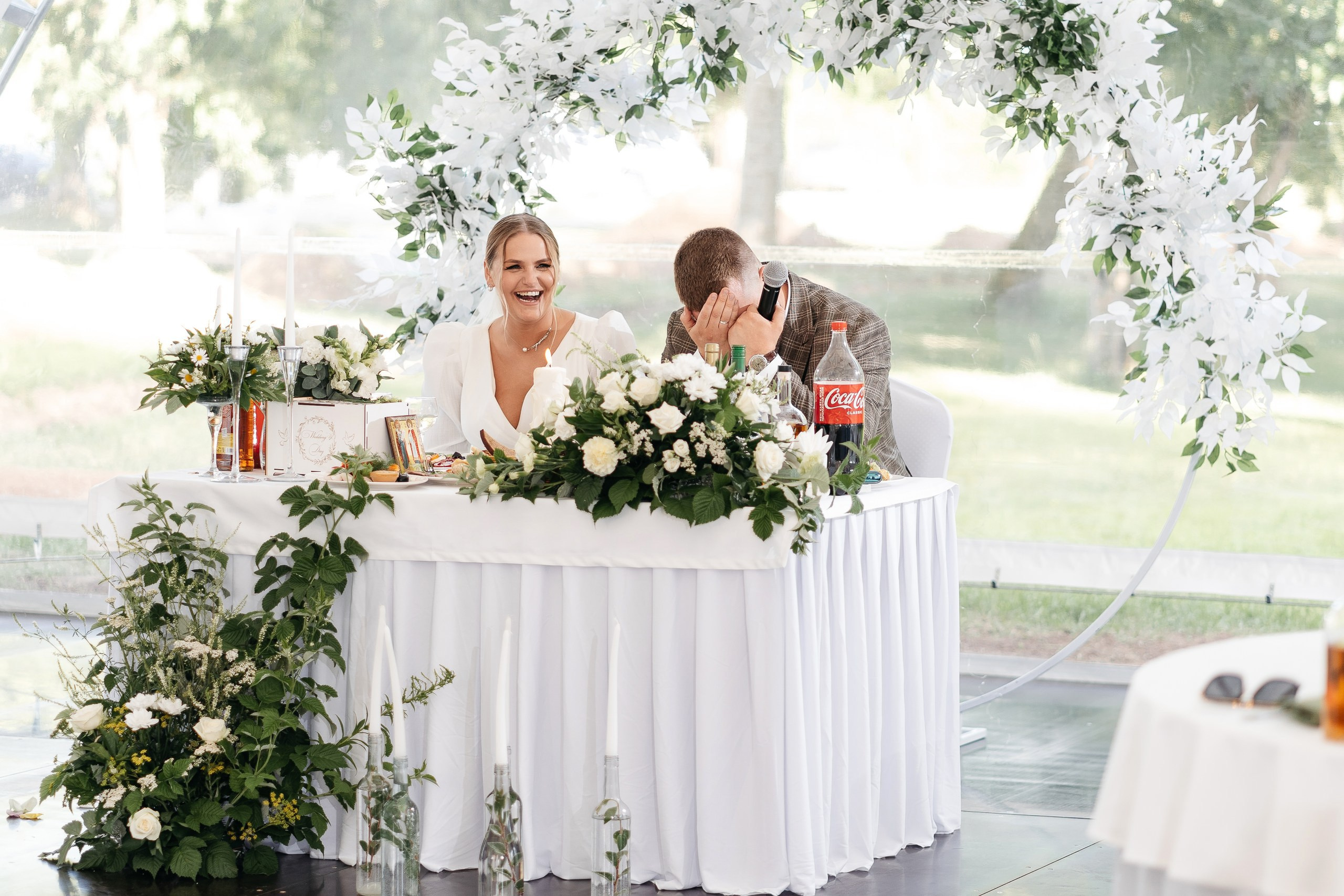 Дождь, пицца и ТАНЦЫ. Олег и Мария Ивановы фотограф и видеограф в Пскове Санкт - Петербурге