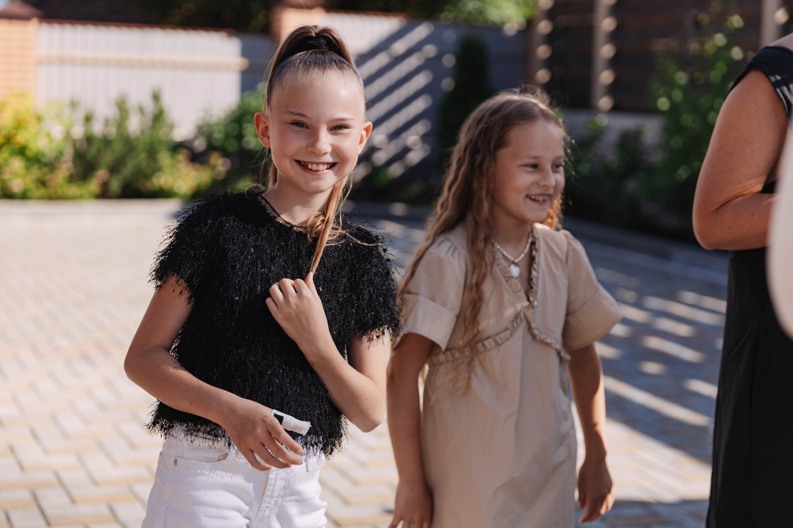 Праздник семьи. Семейный фотограф Альбина Крутелева, Екатеринбург, Ревда