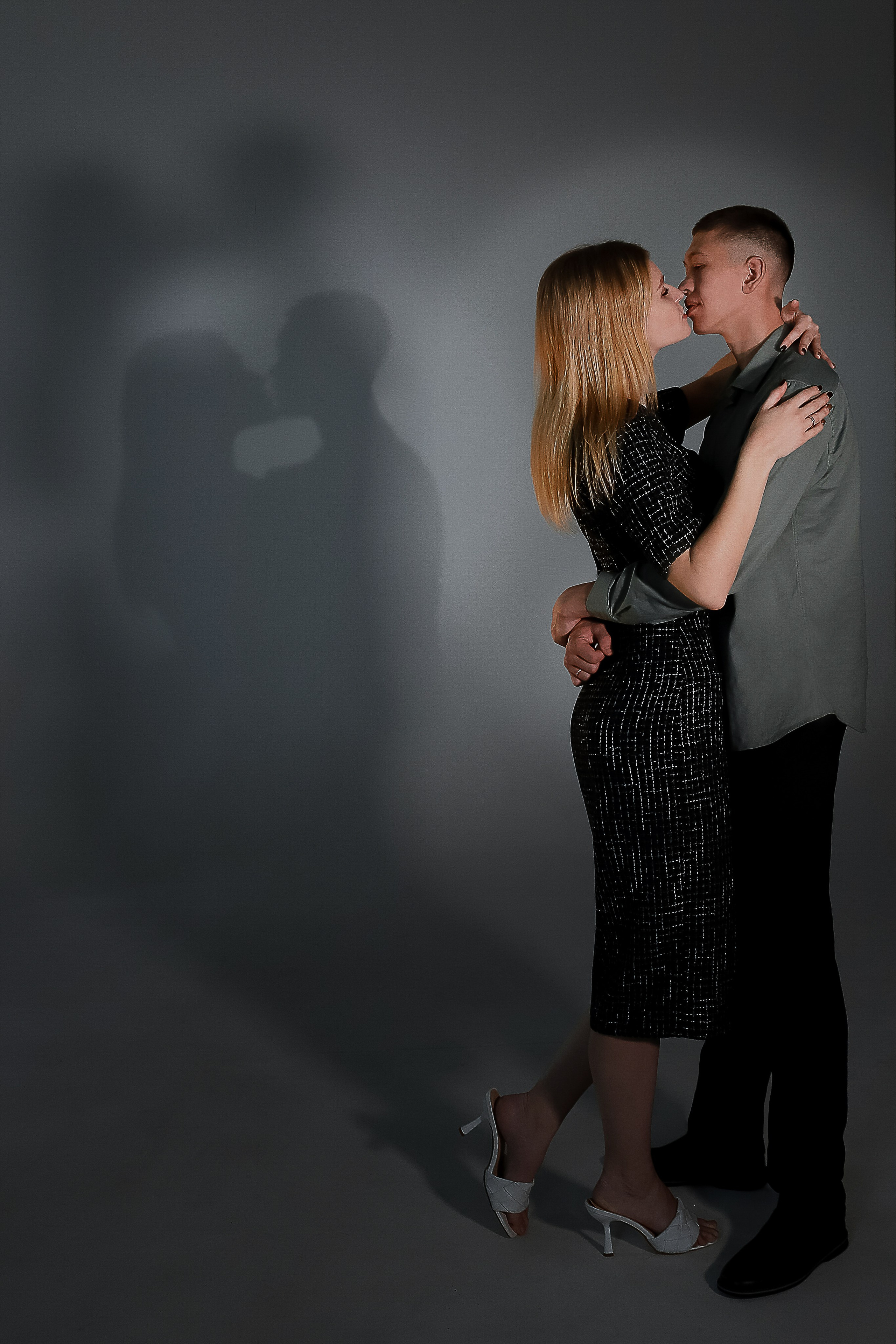 Лав стори. Свадебный фотограф Евгения Фролова г. Каменск-Шахтинский, Донецк, Ростов