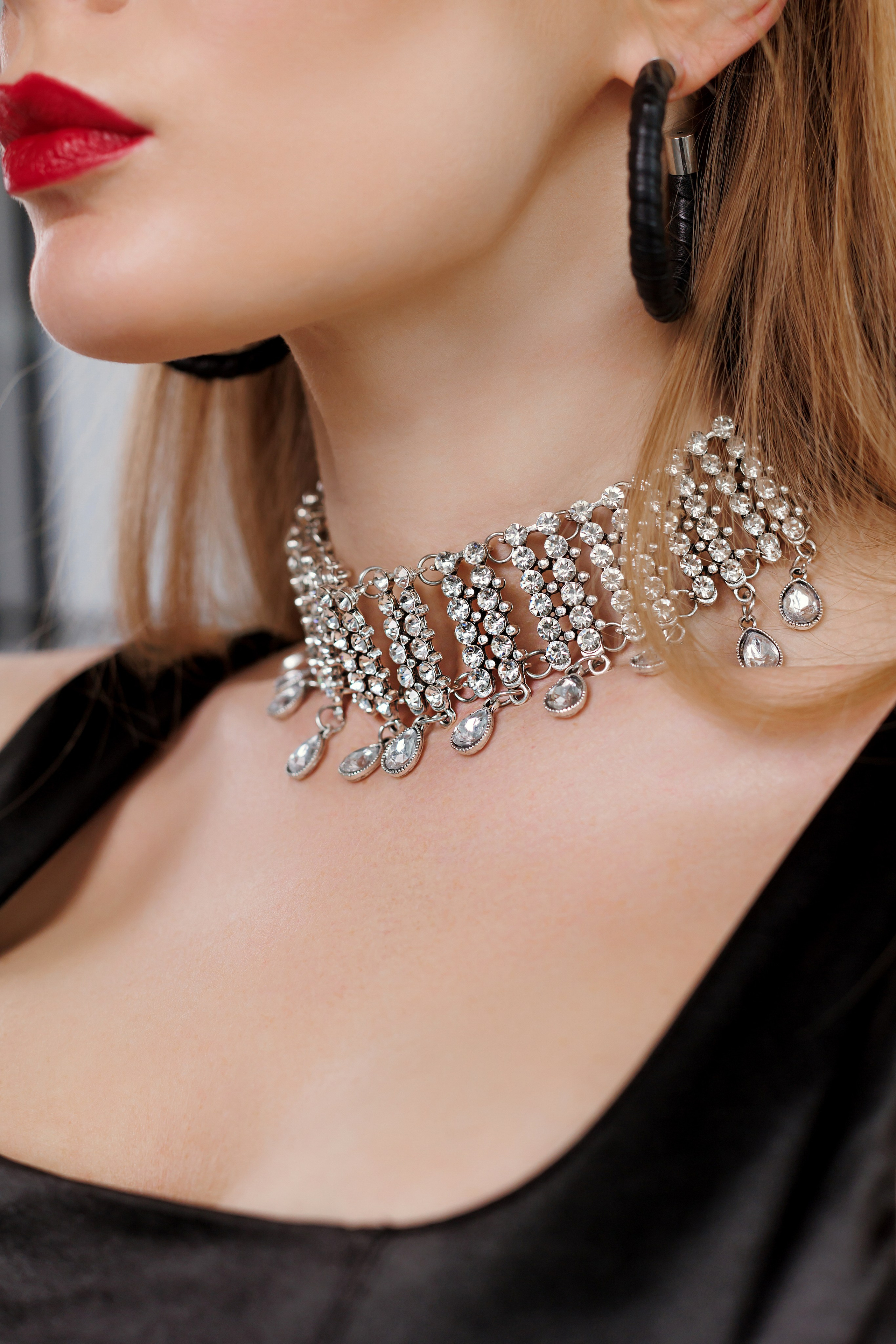 съемка для брендов каталожная для маркетплейсов