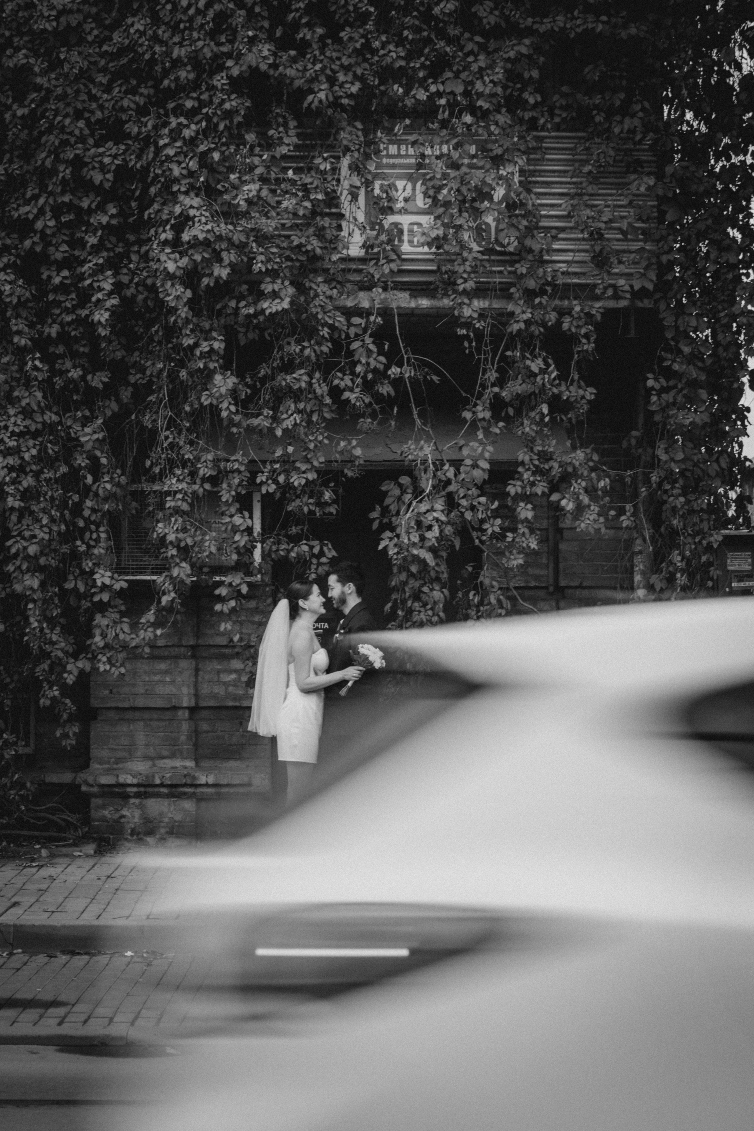 Сокто & Дина. Семейный фотограф и фотограф на роды в Ростове-на-Дону Мухина Виктория