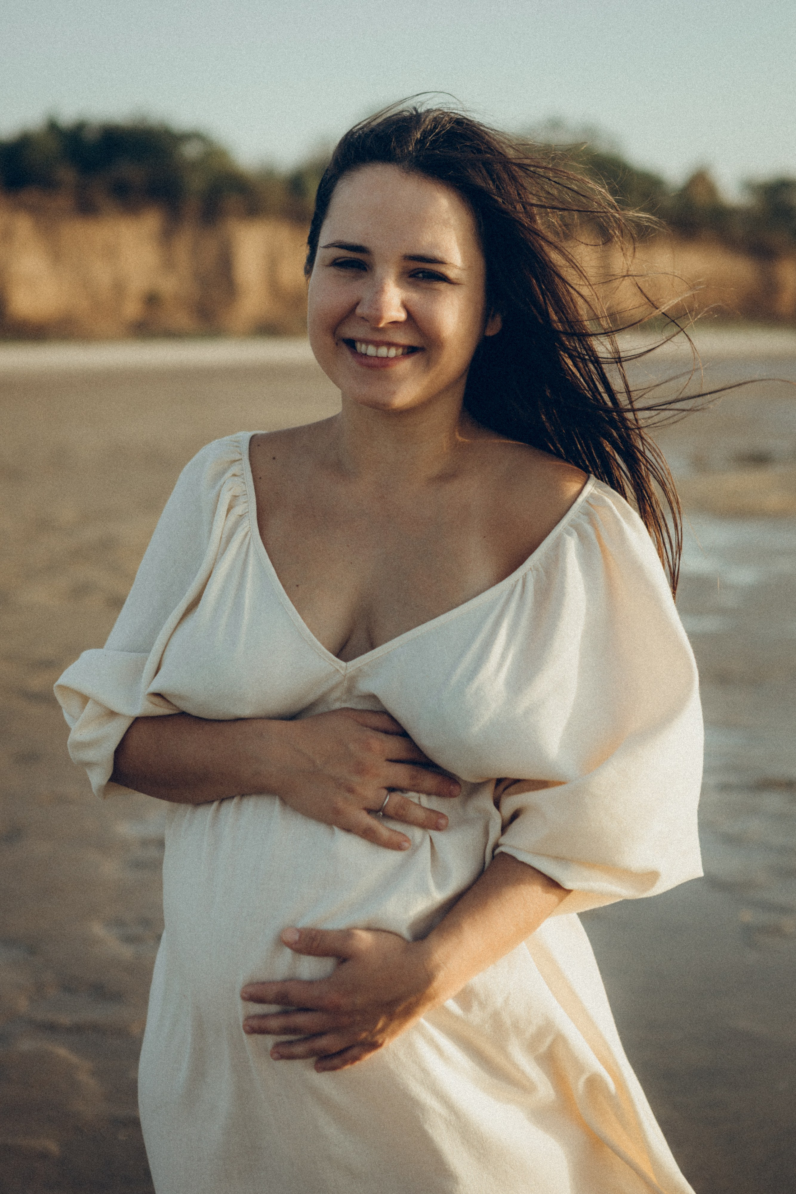 Family moment 💫. Семейный фотограф и фотограф на роды в Ростове-на-Дону Мухина Виктория