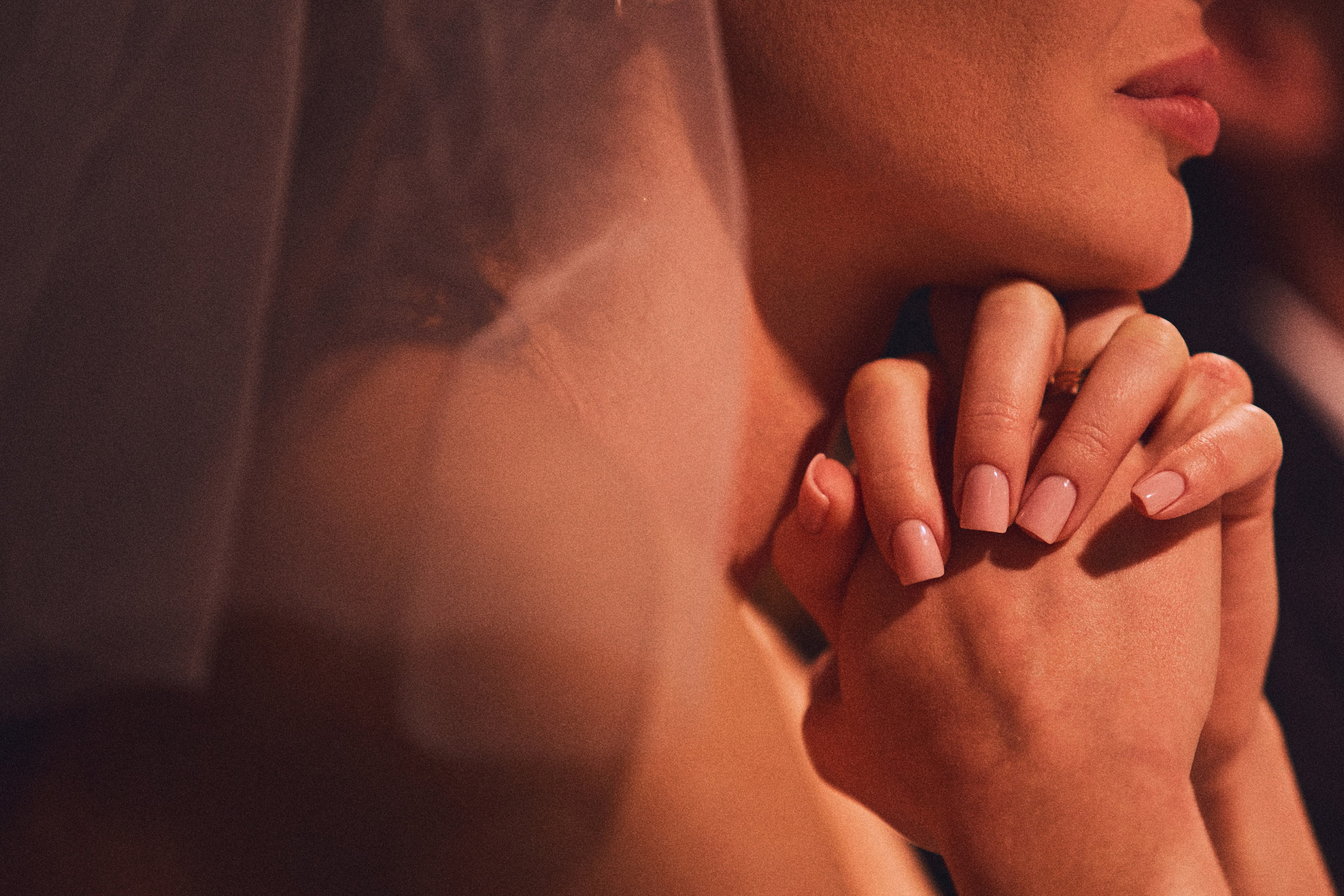 VIBE&VELVET. Дмитрий Мазуркевич: Профессиональный Репортажный Фотограф