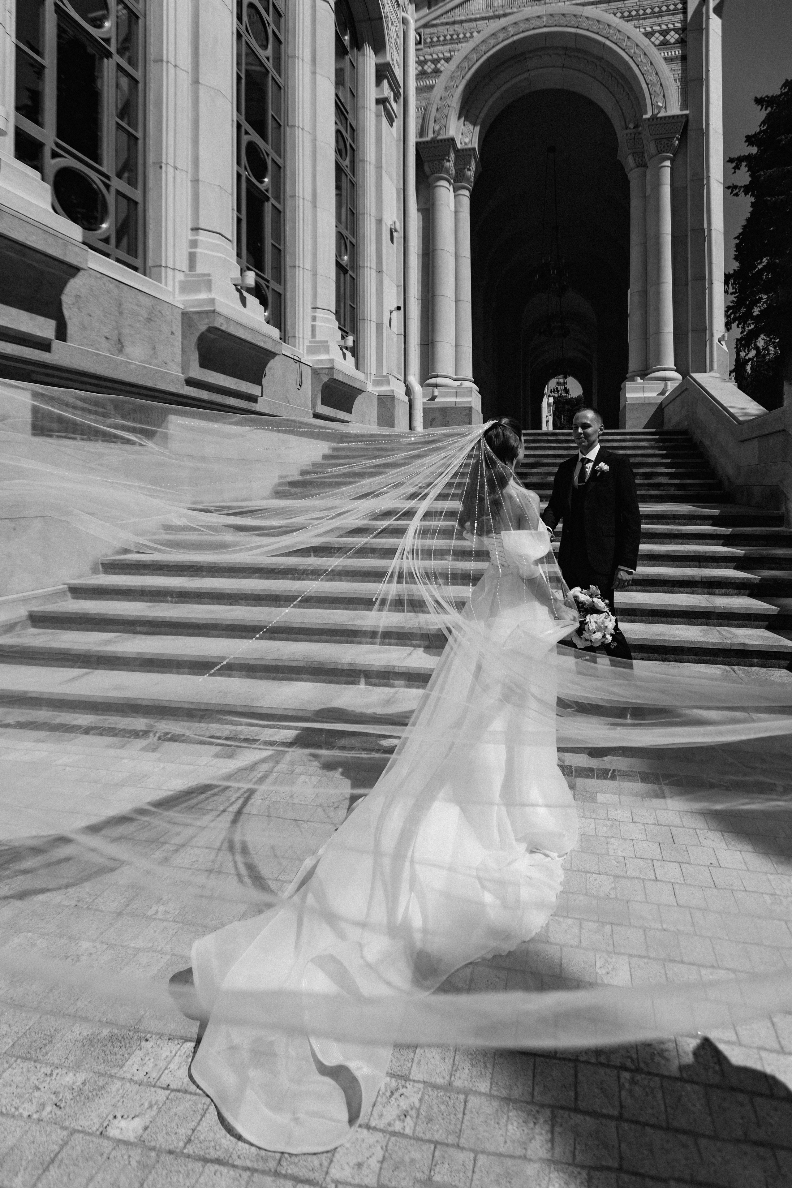 Дмитрий и Лариса — Анонс Свадьбы. Свадебный фотограф, фотосъемка в Крыму, Севастополе, Симферополе, Ялте