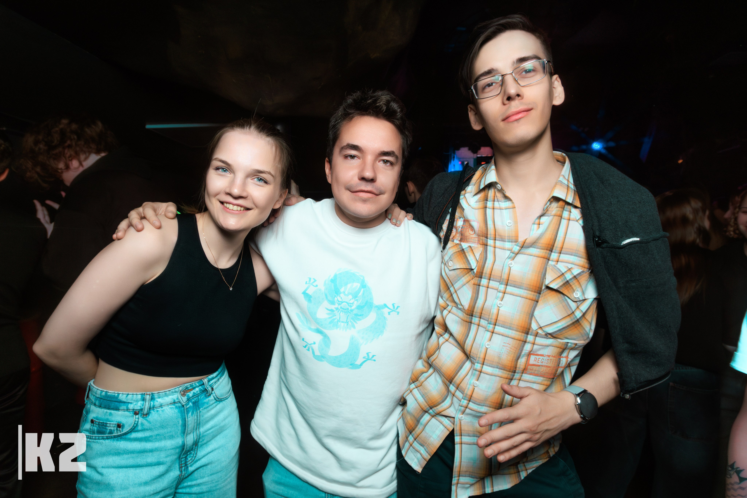 2К17 | Нирвана. Репортажный фотограф Екатеринбург | Яркий, качественный репортаж | Концерты, клубы, репортаж, праздники, корпоративы