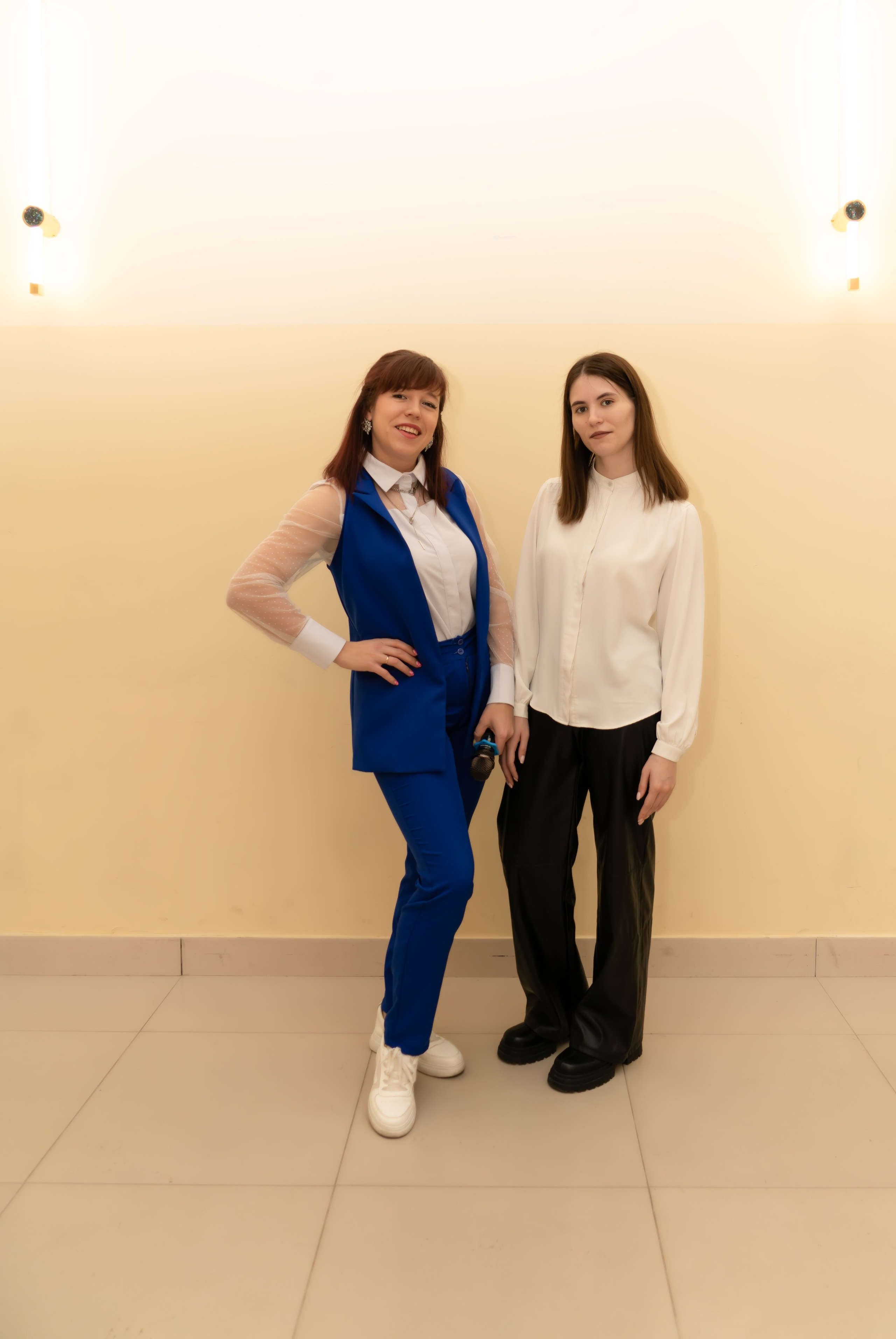 Вечер встречи выпускников. Семейный и детский фотограф Тула Ясногорск Тульская область Надежда Кукушкина