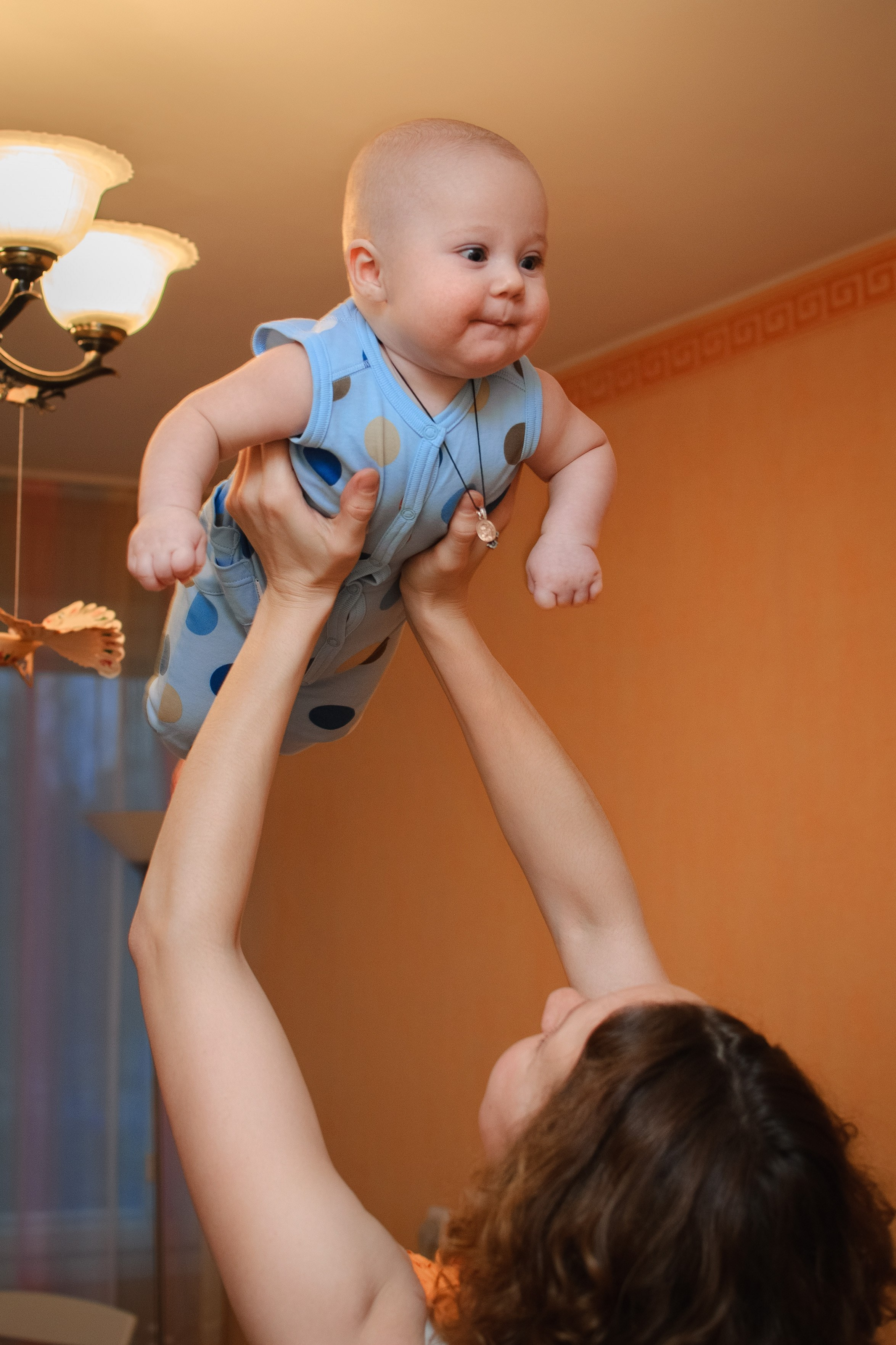 Детский фотограф на фотосессию. +79119212215 Алексей.