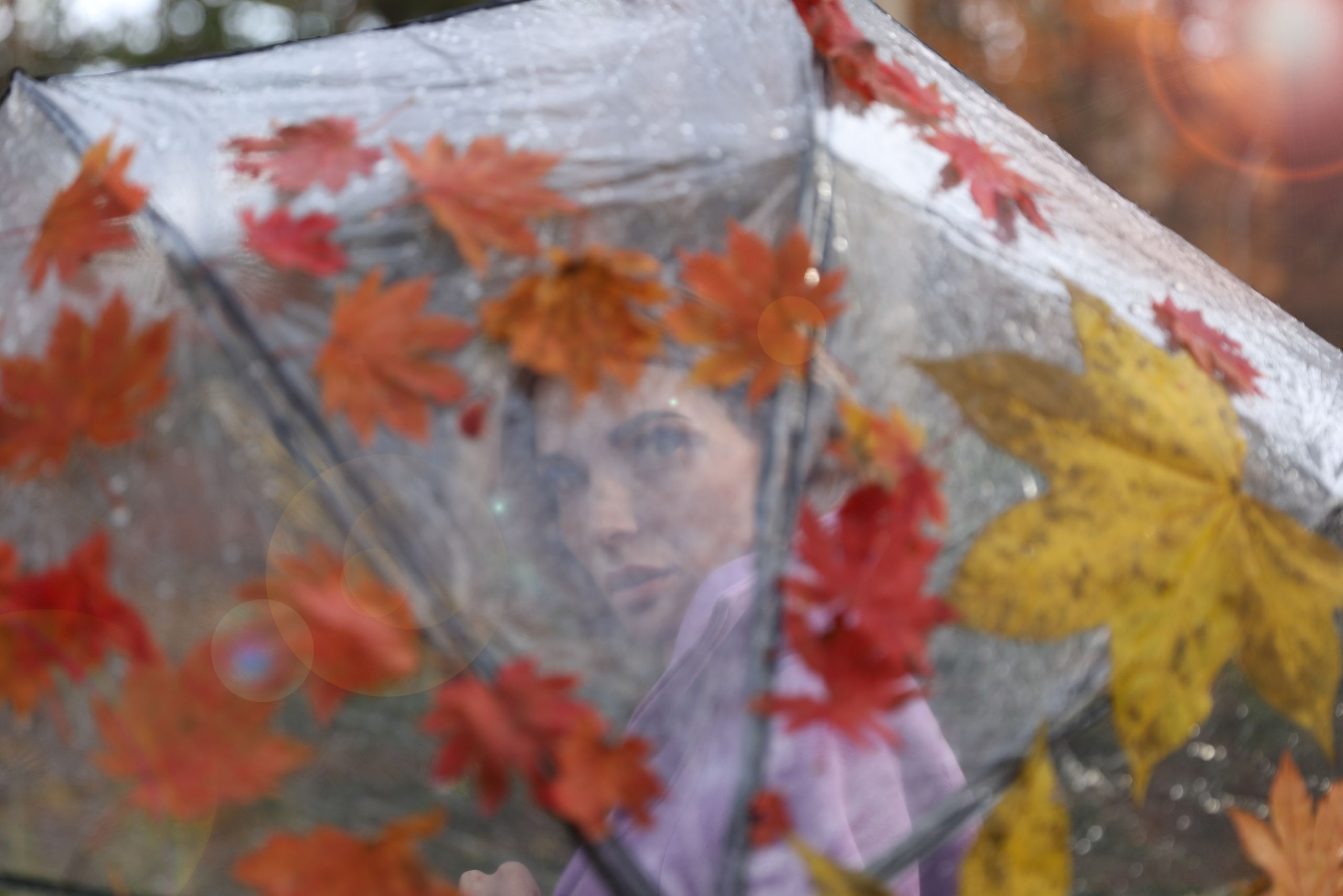 Фотограф Владивосток Николай Тынько