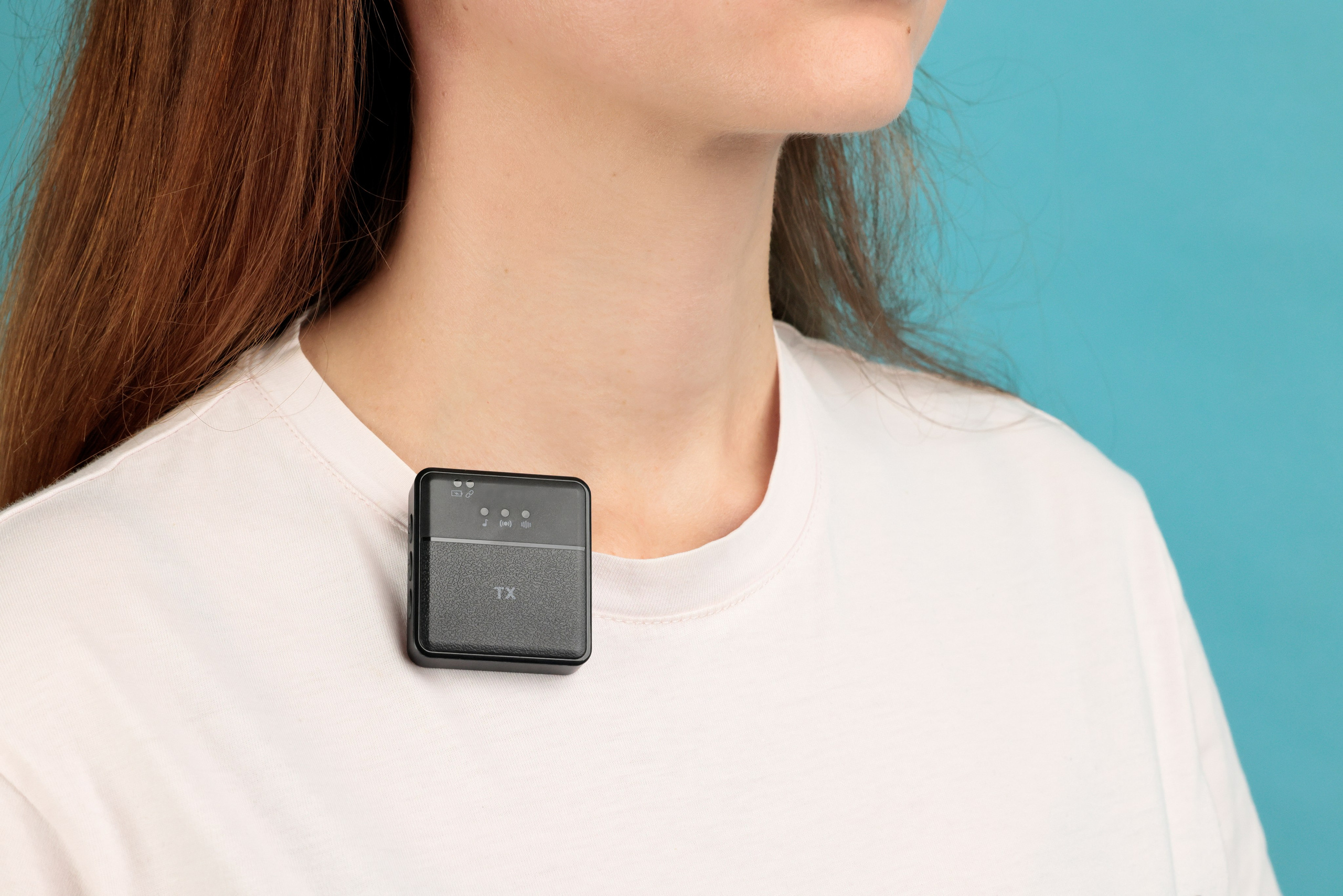 Микрофон SX8. Попов.фото — Предметная фотостудия в Новой Москве