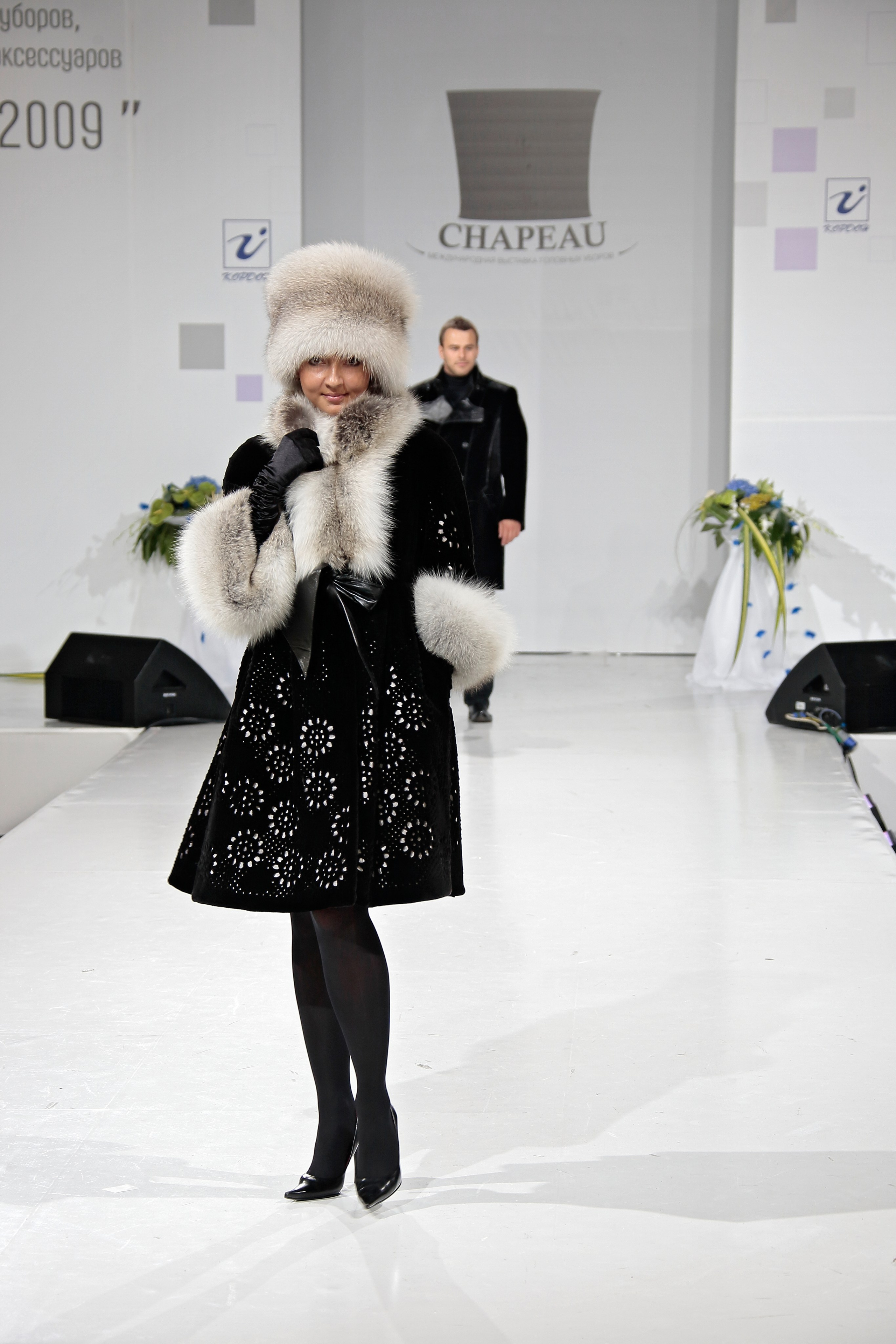 ШАПО 2009. Попов.фото — Предметная фотостудия в Новой Москве