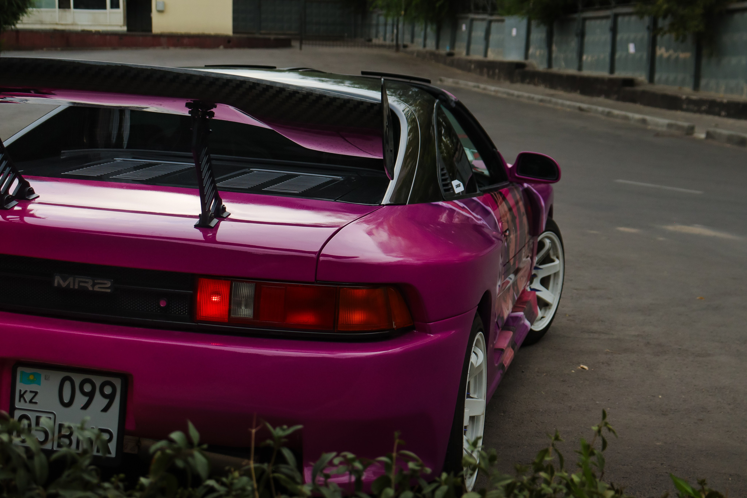 Автомобили. Репортажный, портретный, студийный и автомобильный фотограф в городе Алматы, Талгар и Иссык — Занорин Артем