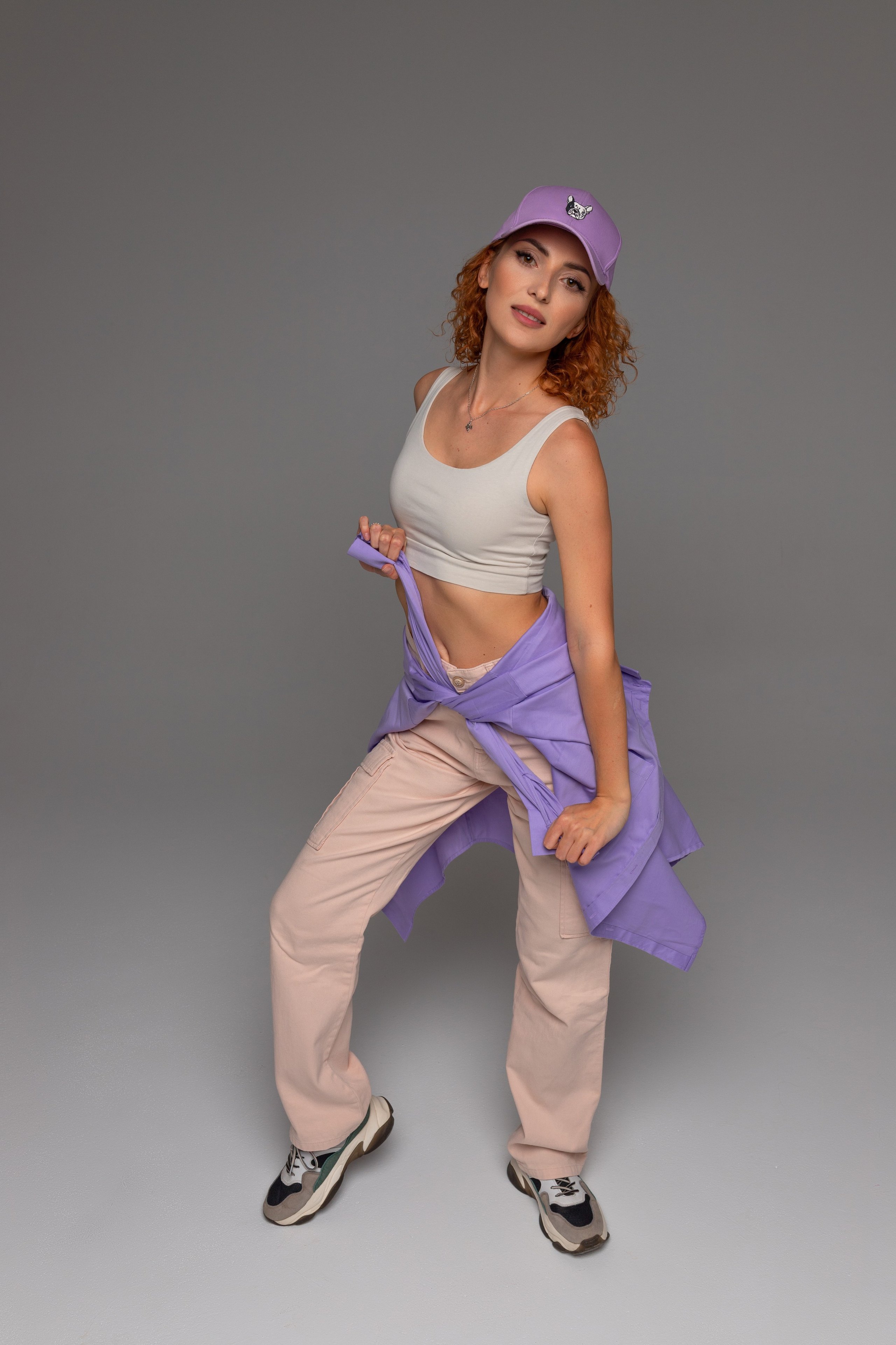 Мария. Фотограф в Санкт-Петербурге Ольга Фот