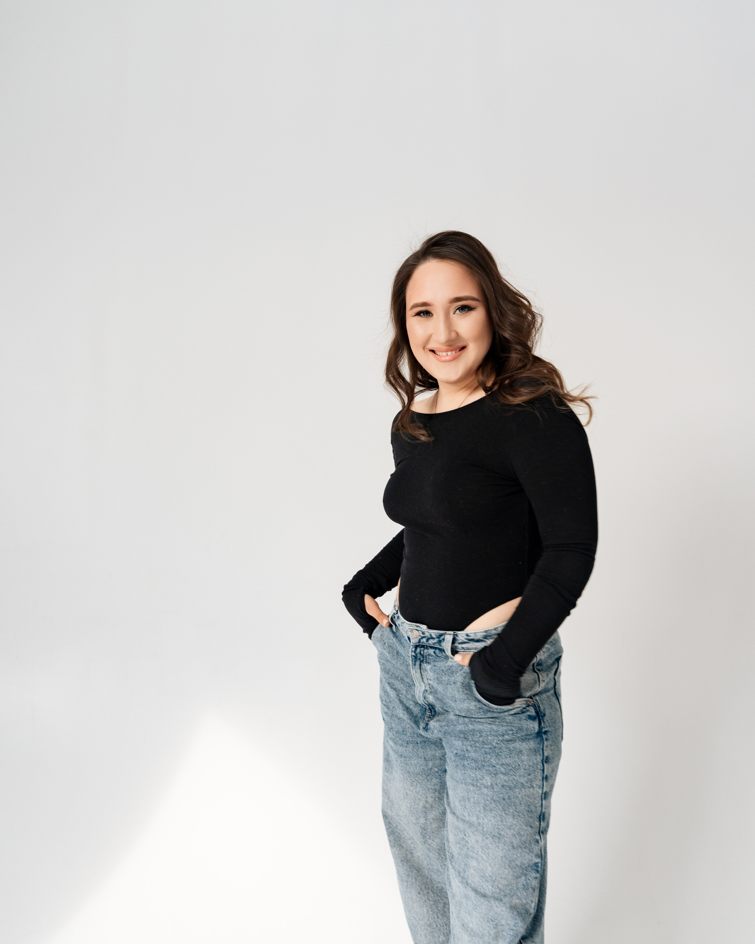 Арина. Свадебный фотограф Уфа, Руслан Бикташев