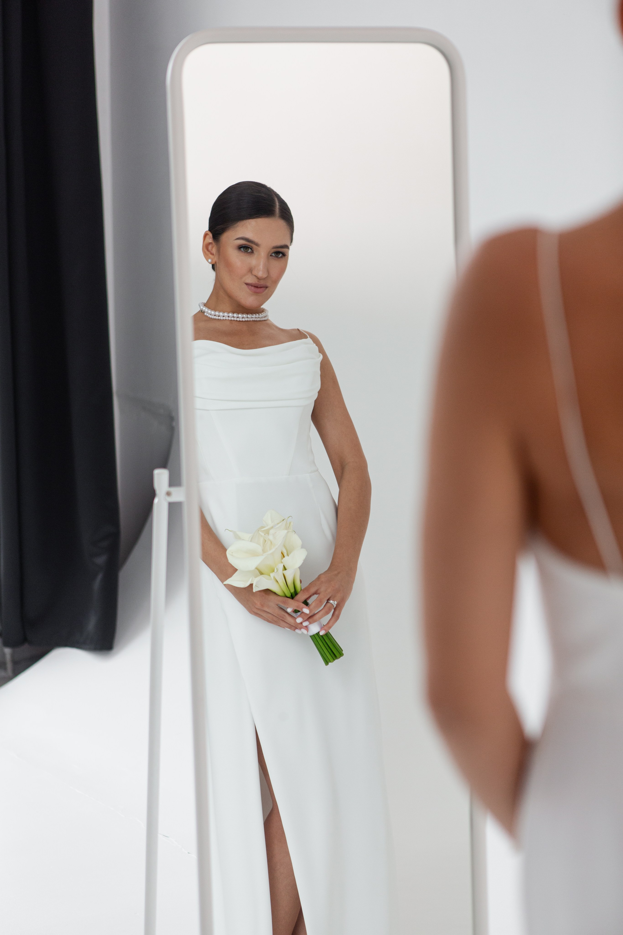 Элина и Руслан. Индивидуальные и семейные съёмки в Уфа Маргарита Истомина