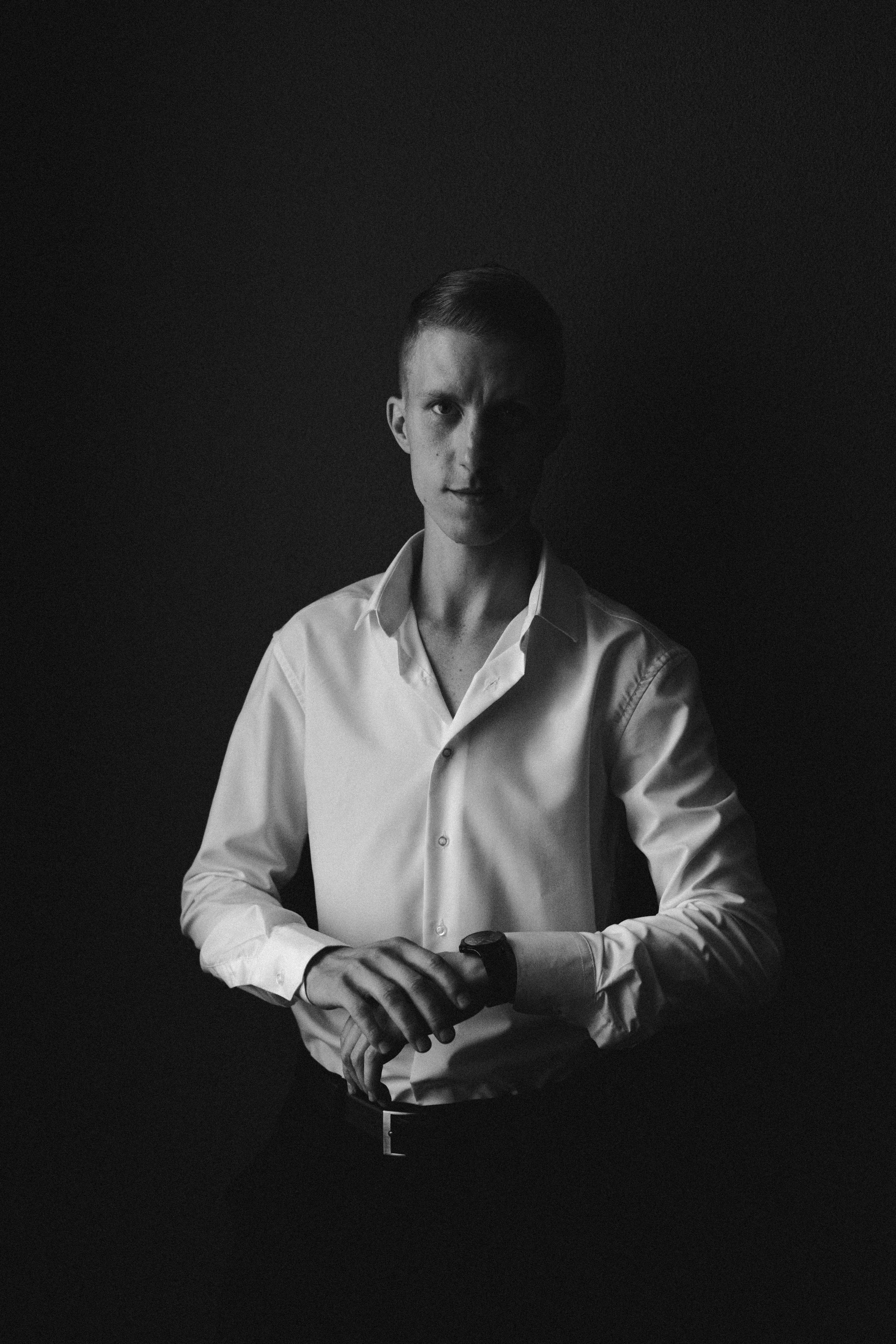 Матвей и Анна. Смирнова Алена Фотограф Екатеринбург