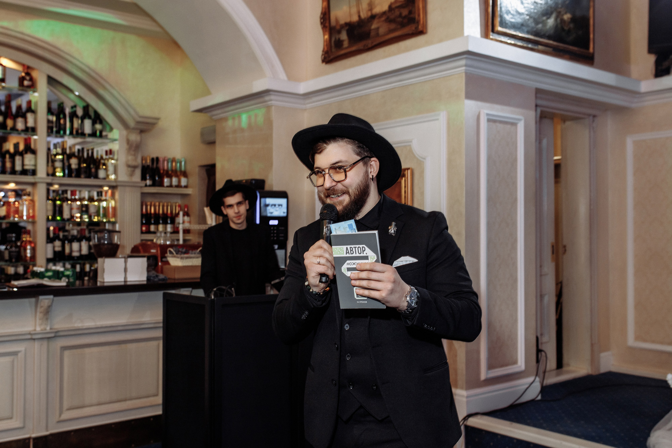 Анонс свадьбы Алексей и Анастасия. Свадебный фотограф в Воронеже Денис Коровин