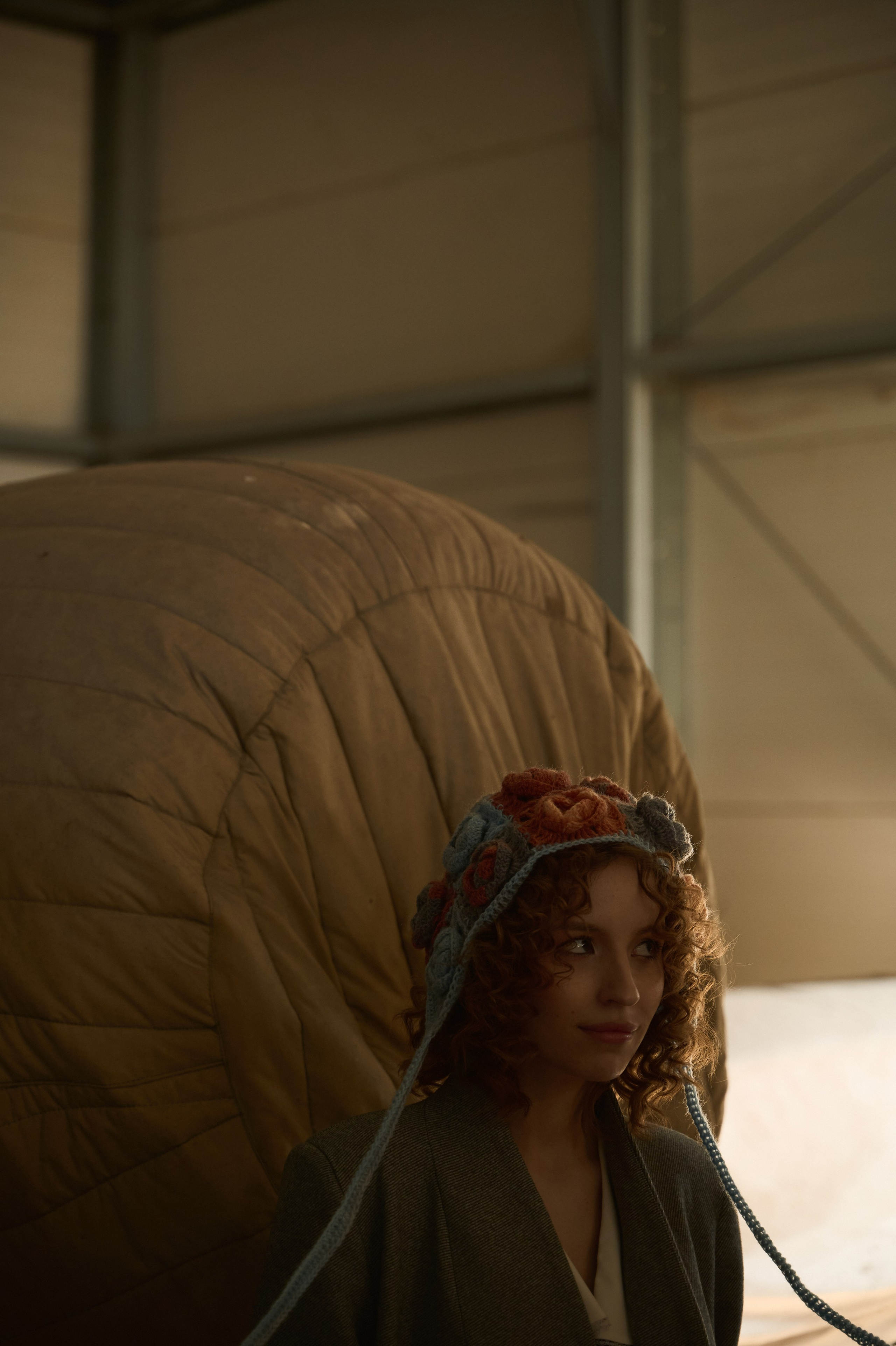 Полетаем?. Свадебный и портретный фотограф в Брянске Скепская Лилия