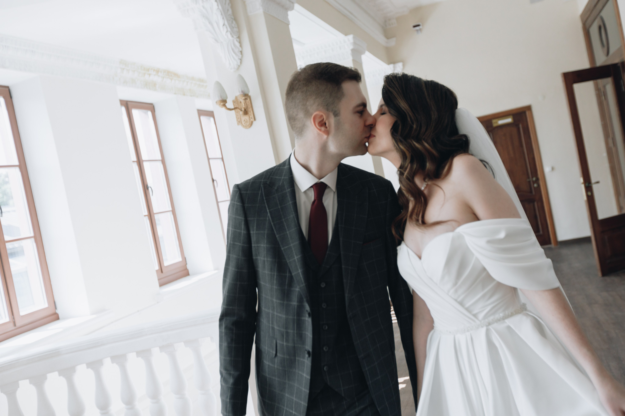 В+И. Свадебный семейный фотограф и видеограф Гомель Минск Беларусь Европа