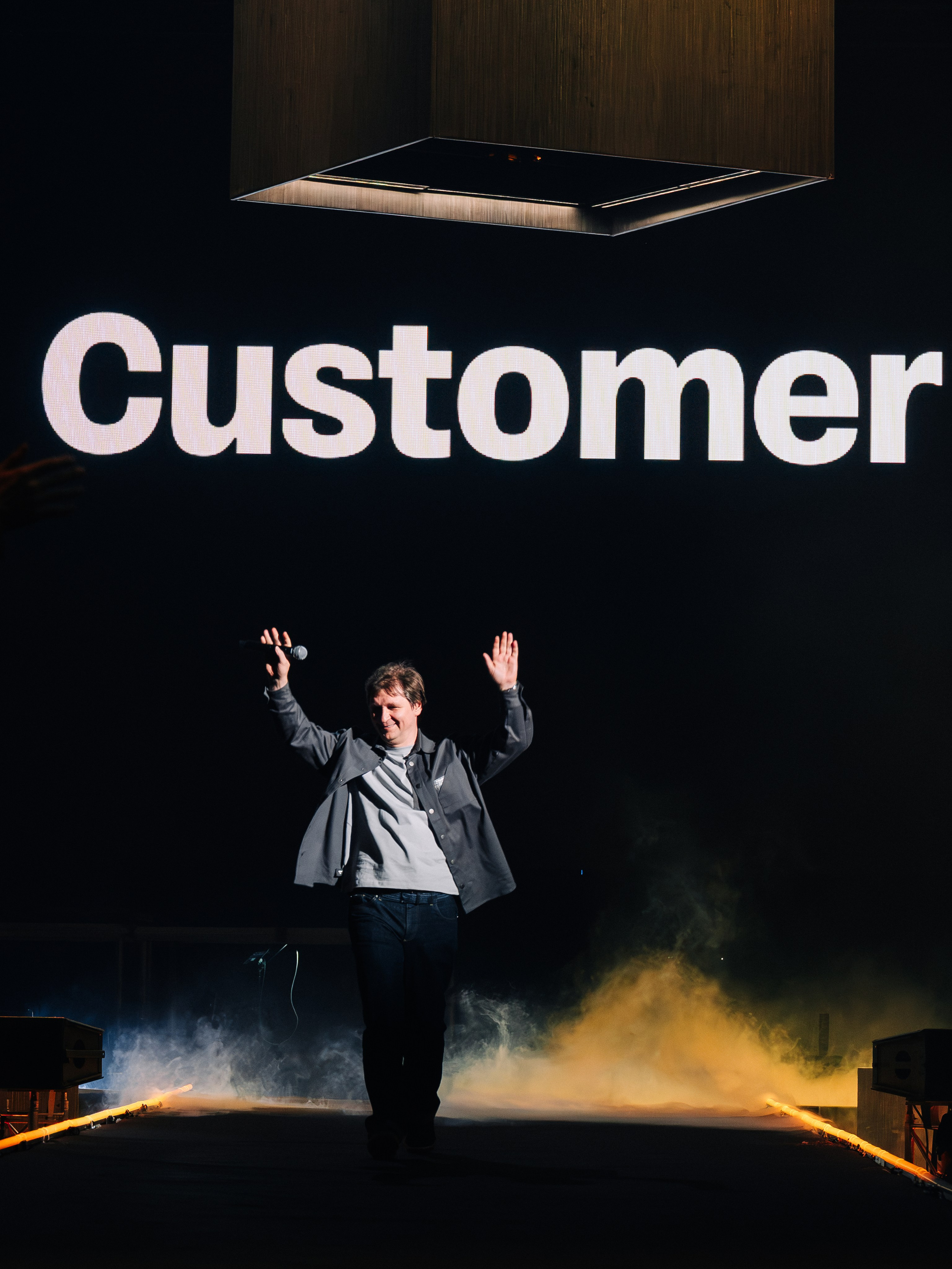 T Bank / Glory Event. @tomrus: Рустам Шагиморданов — фотограф