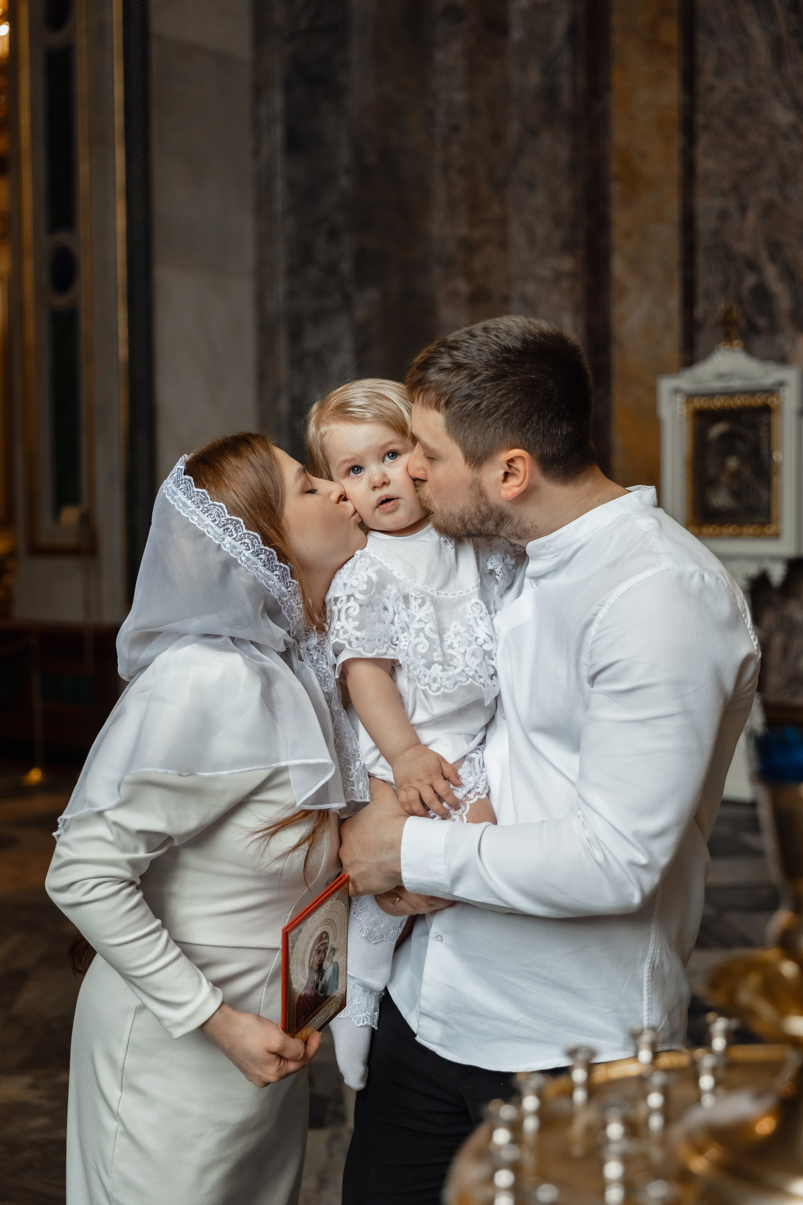 Крещение Исаакиевский собор. Свадебный фотограф, крещение, венчание СПБ, Белгород Анна Коршунова