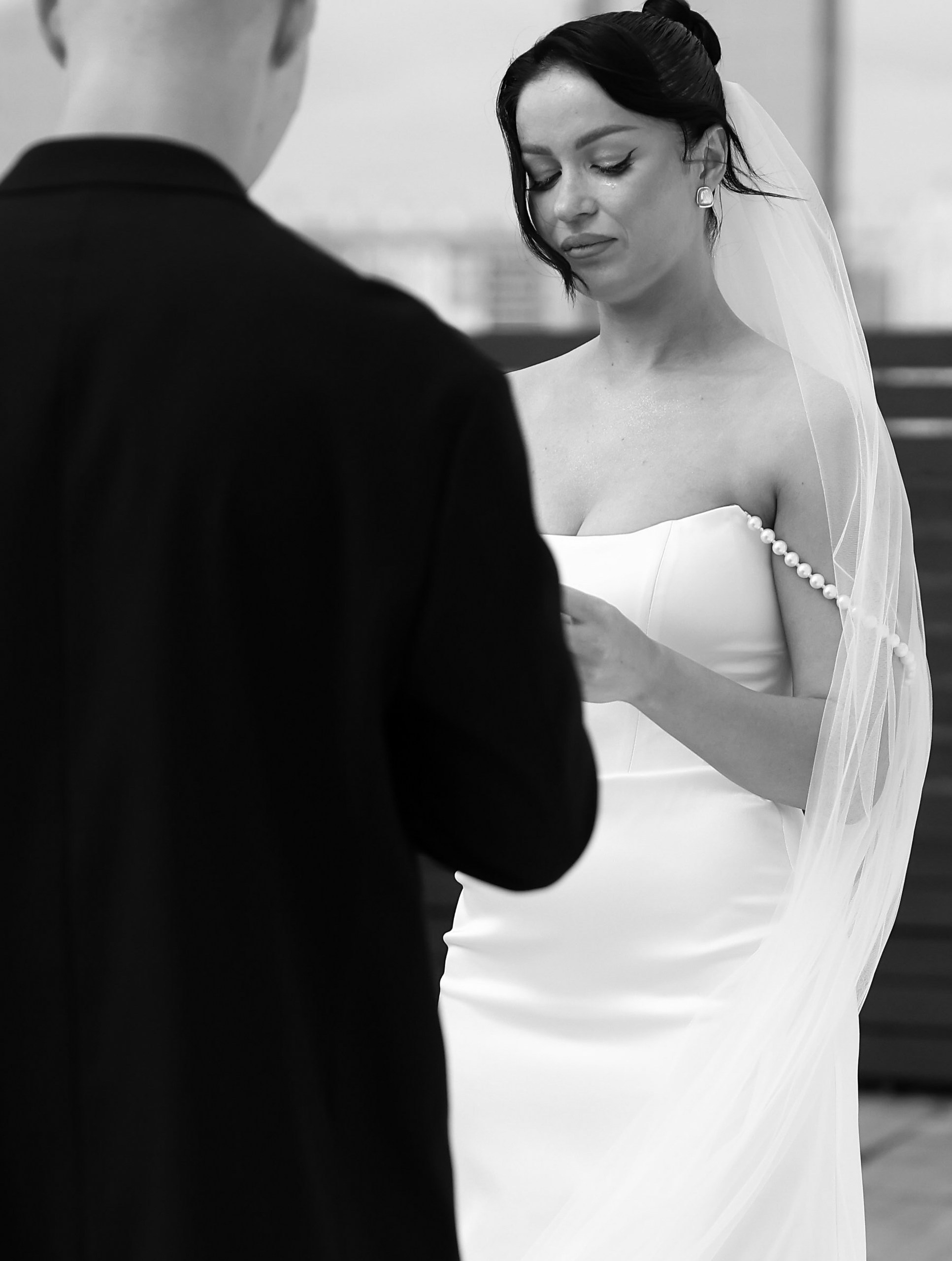 13.07.25 Александр и Марина. Свадебный организатор Екатеринбург