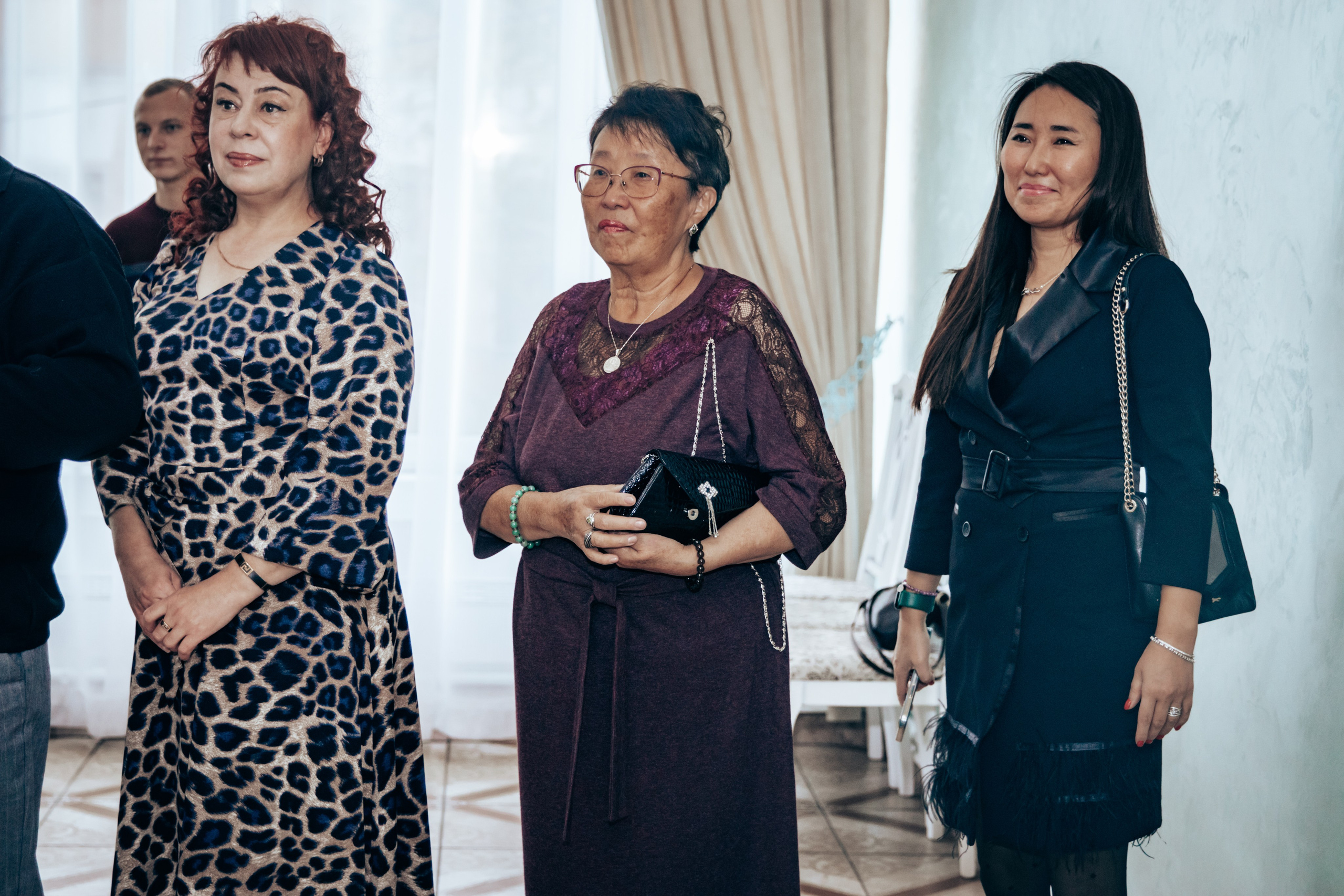 Свадьба Оксаны и Артёма. PhotoMeet — Фотограф в Улан-Удэ