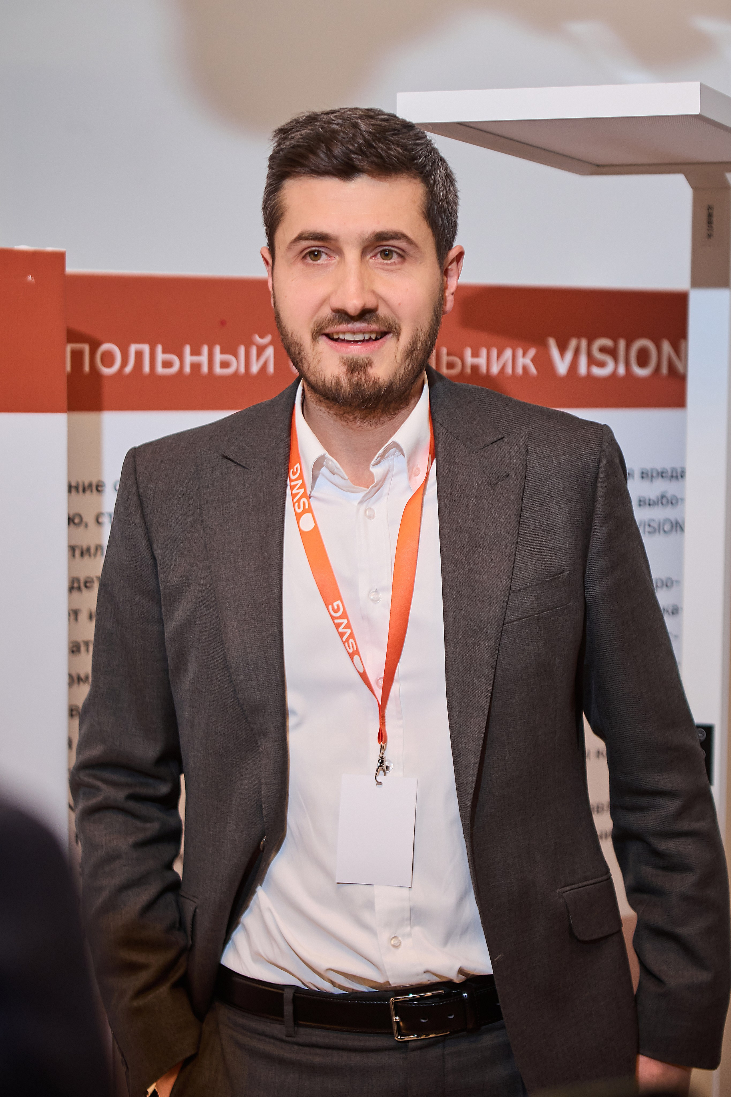 SWG. Антон Гошовский - свадебный и семейный фотограф в Москве и Крыму