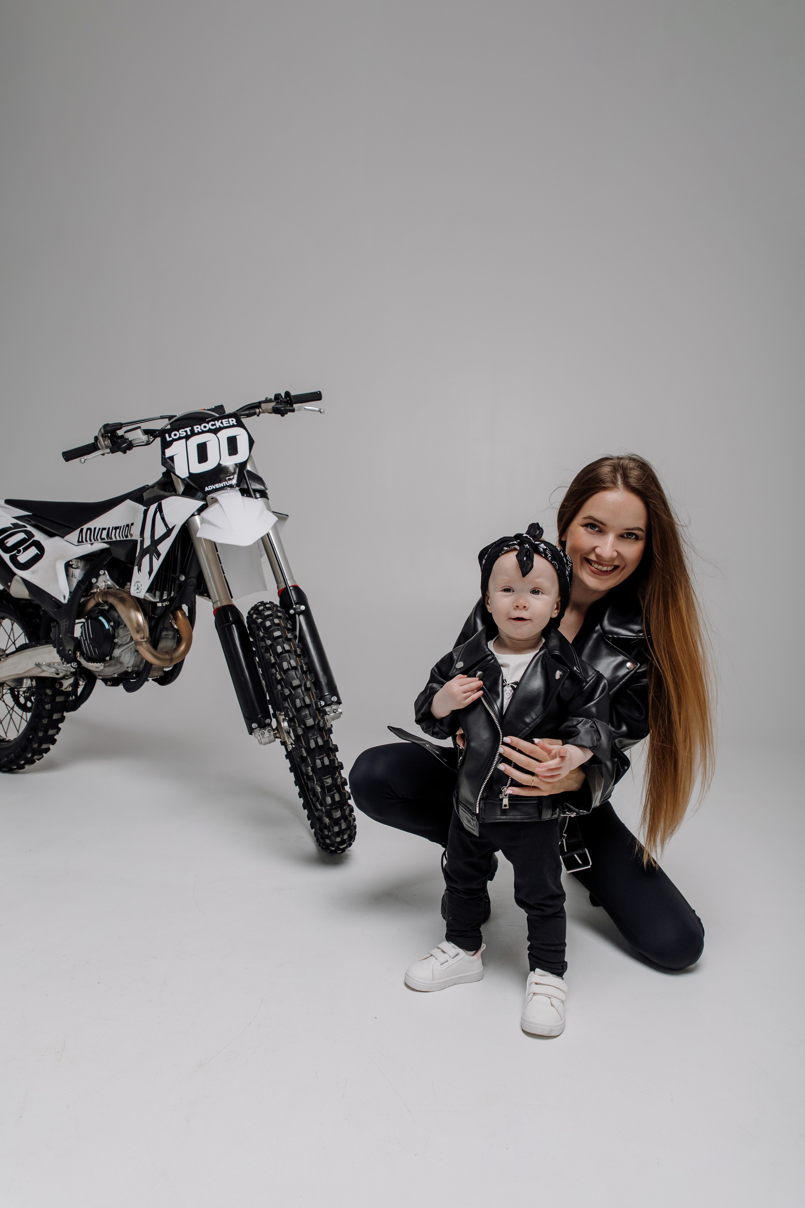 17.06.25. Фотограф Ирина Калиниченко