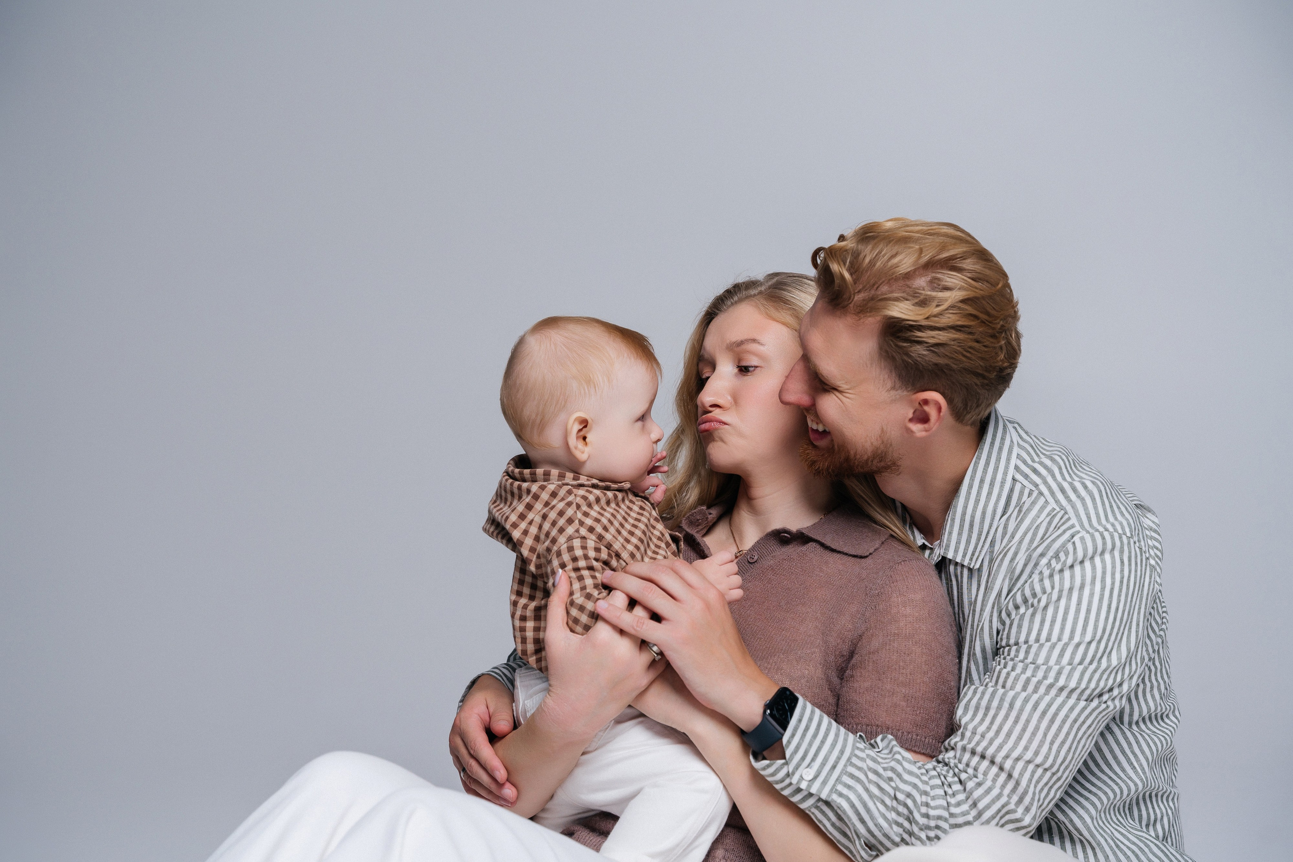 Minimalist style. Свадебный, репортажный, семейный фотограф Елена Брюхова